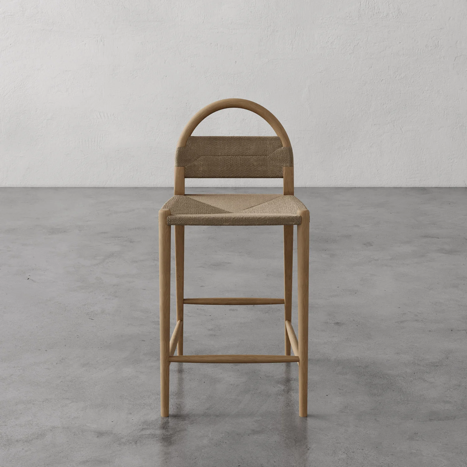 Pernelle Counter Stool - Image 5