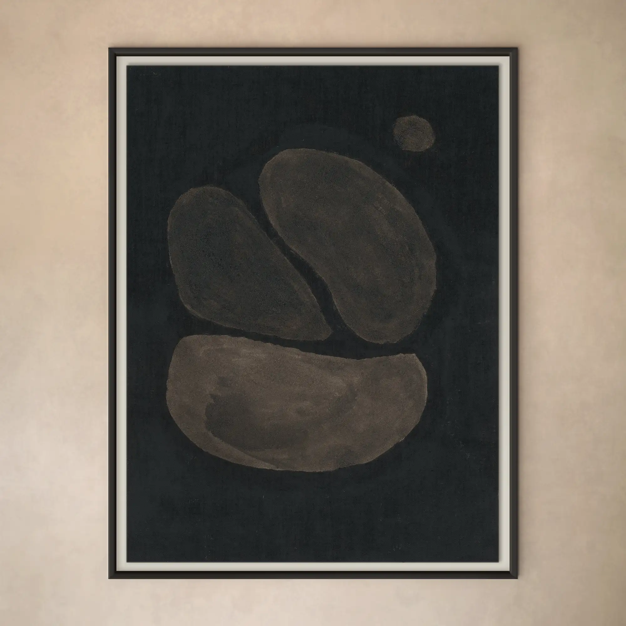 Pierre Emmanuel Martin Limited Edition Print: A1