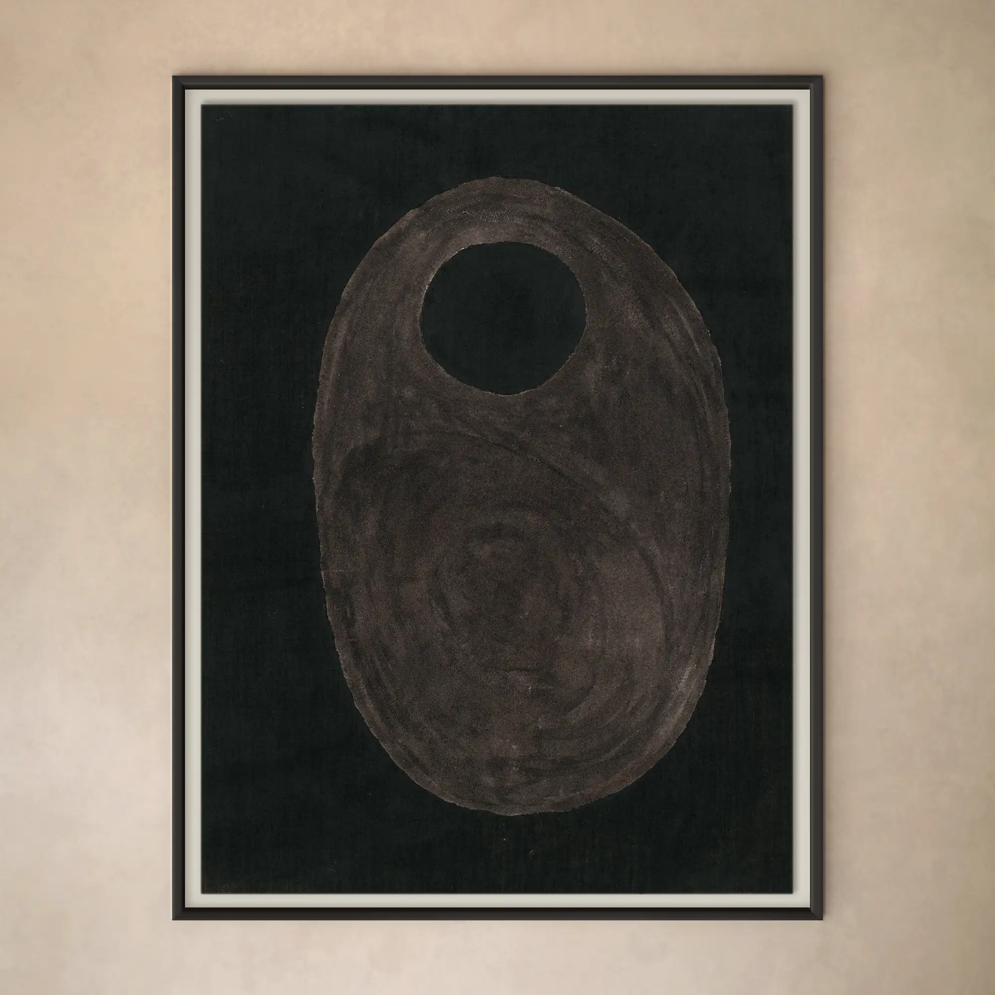 Pierre Emmanuel Martin Limited Edition Print: A2