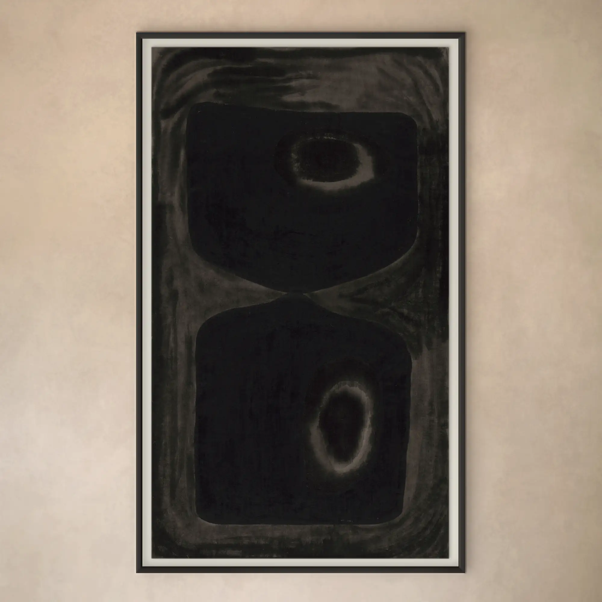Pierre Emmanuel Martin Limited Edition Print: B1