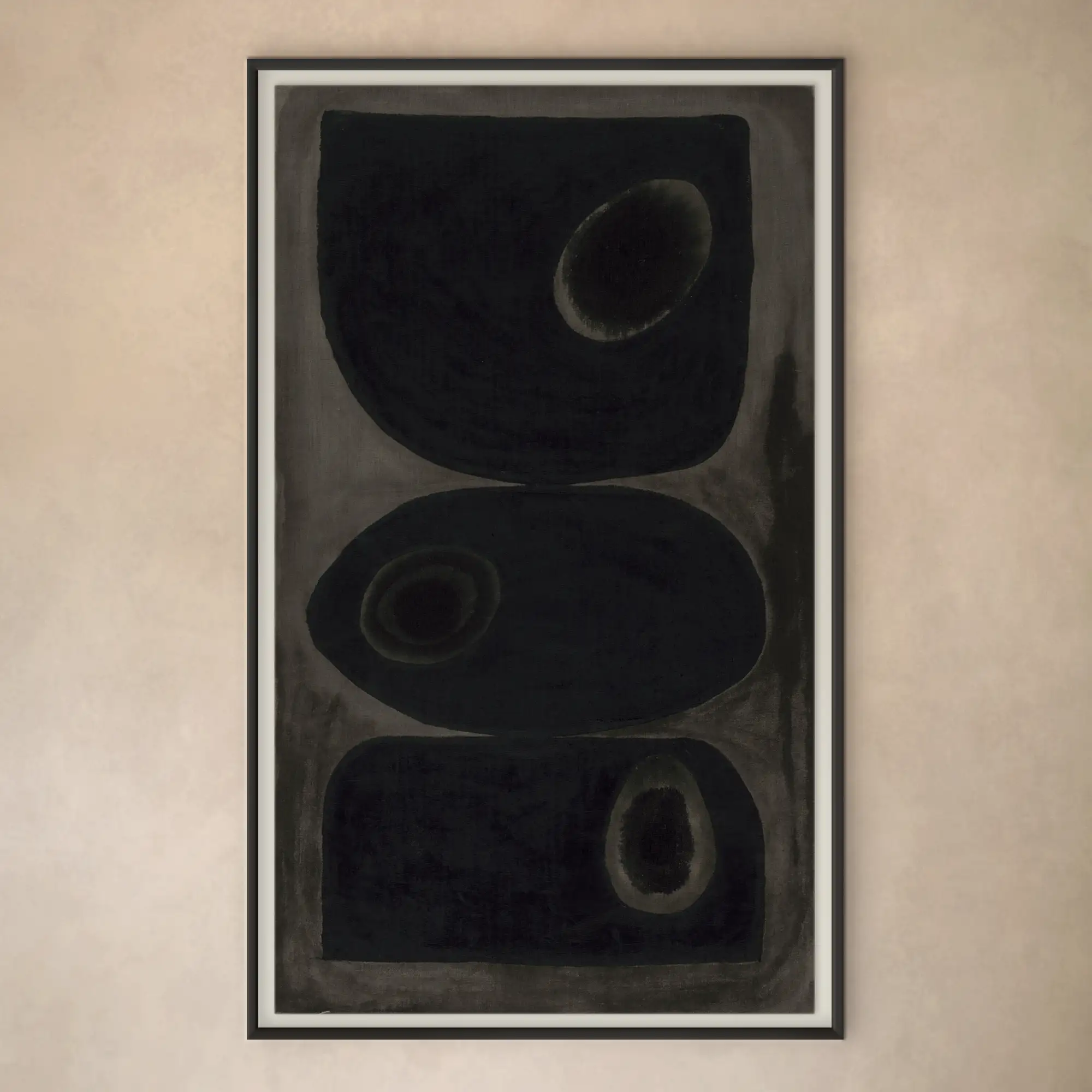 Pierre Emmanuel Martin Limited Edition Print: B2