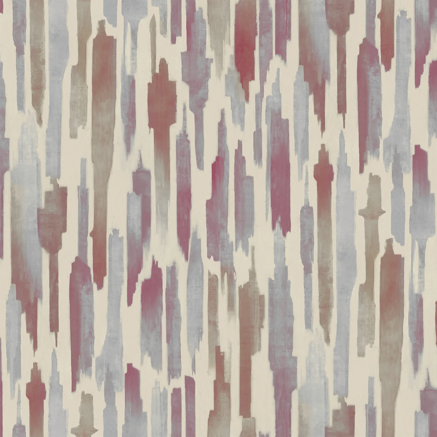 Pluie Multi Wallpaper