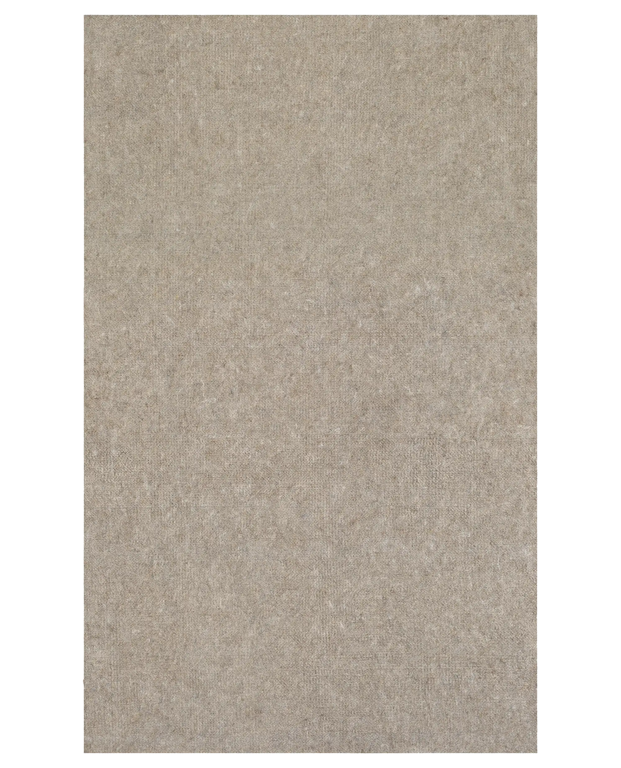 Premium Felted Rug Pad