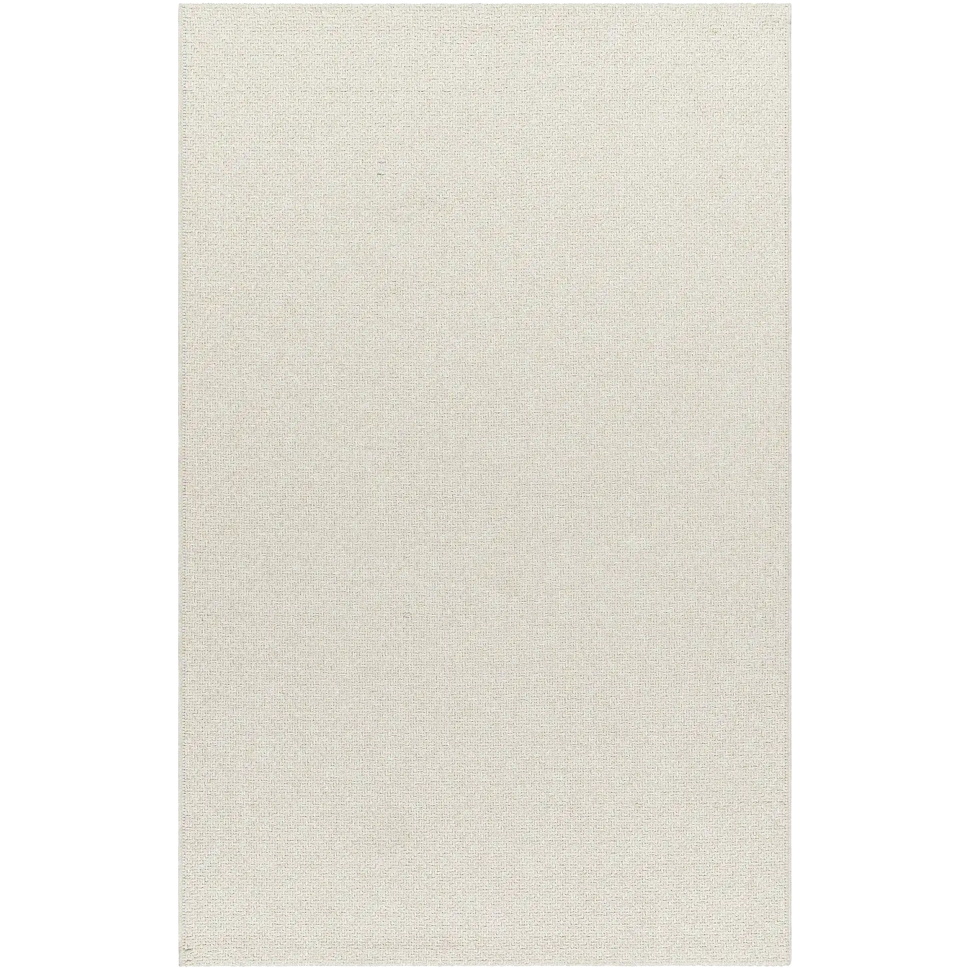 Provence Outdoor Rug (Ivory)