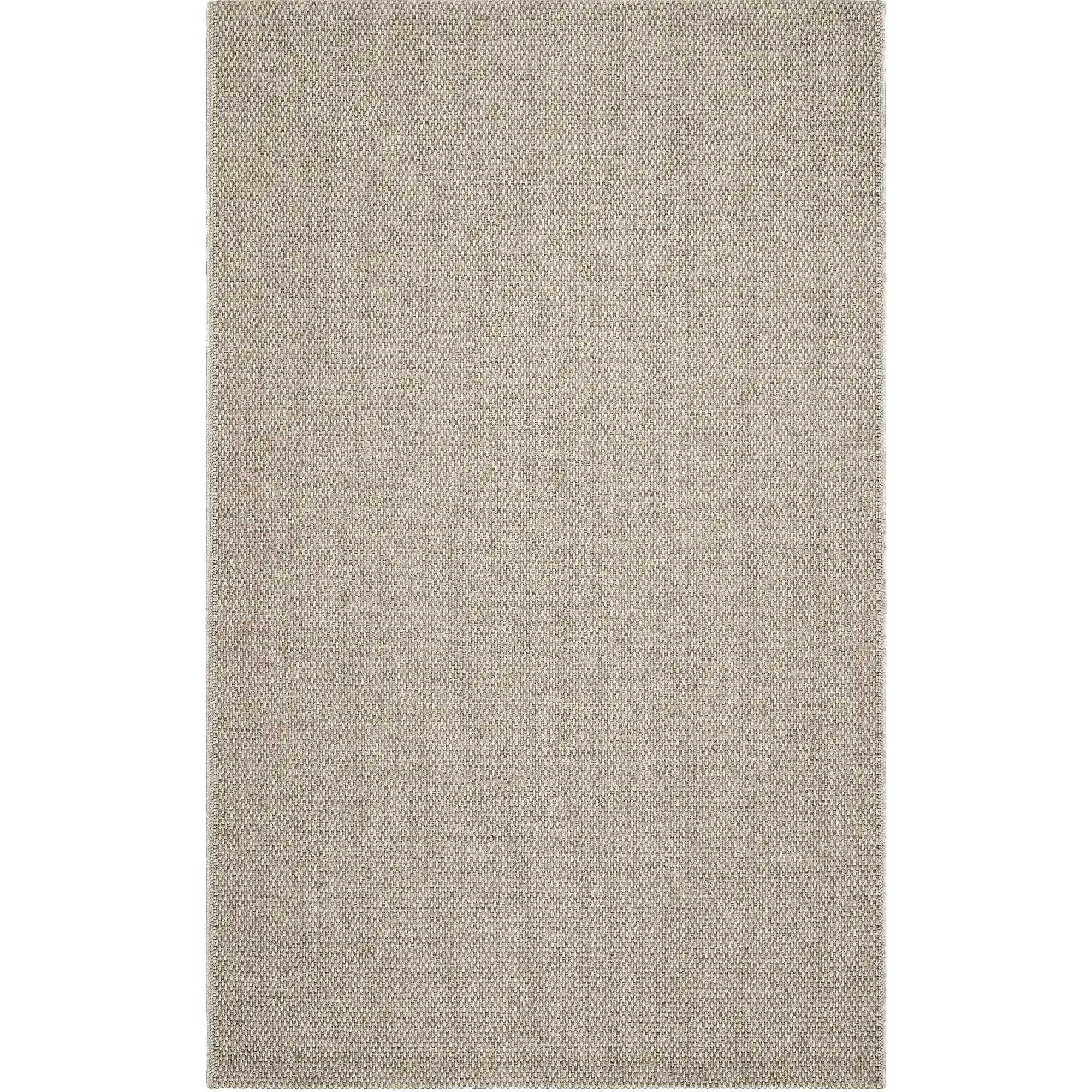 Provence Outdoor Rug (Natural)