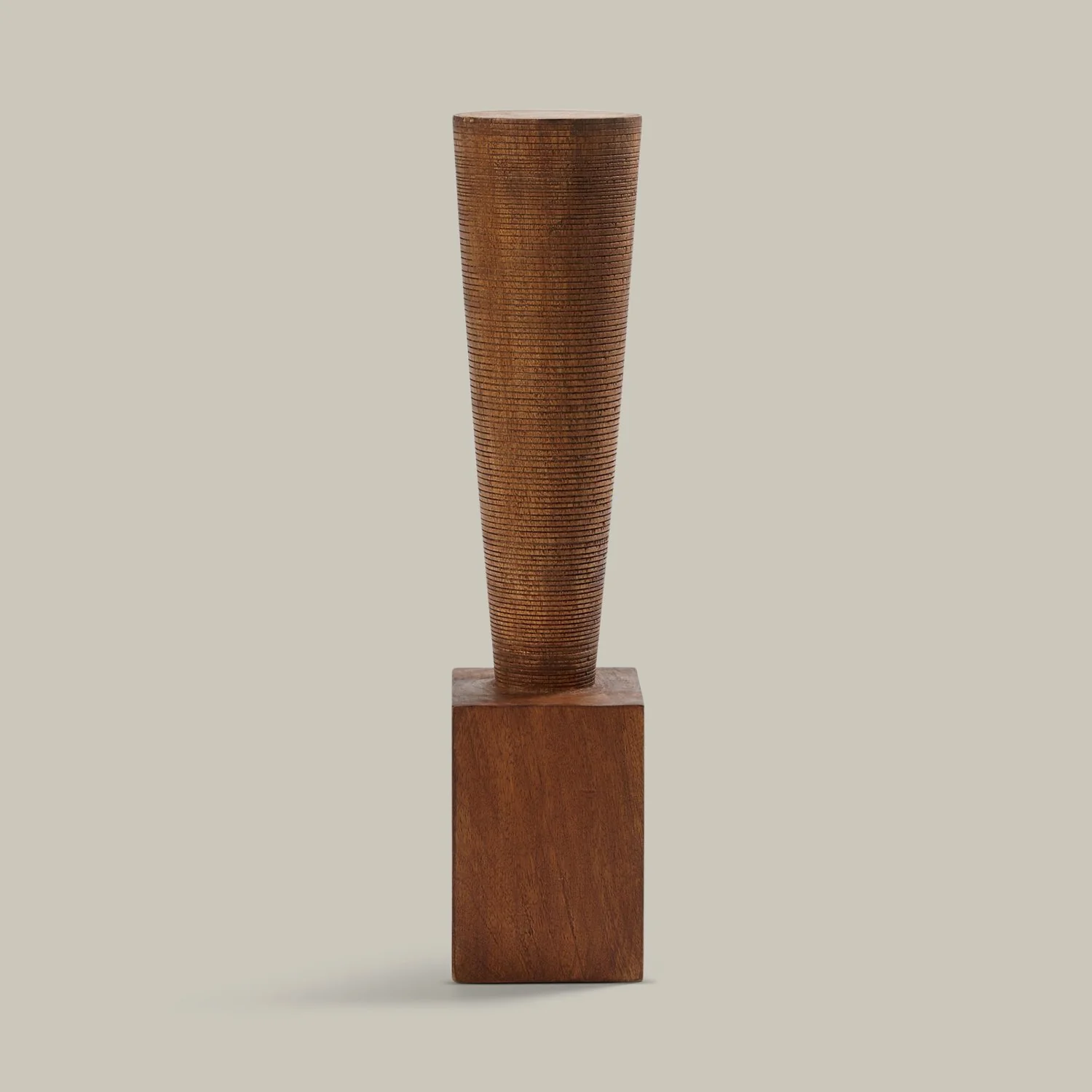 Rivoli Pillar - Image 2