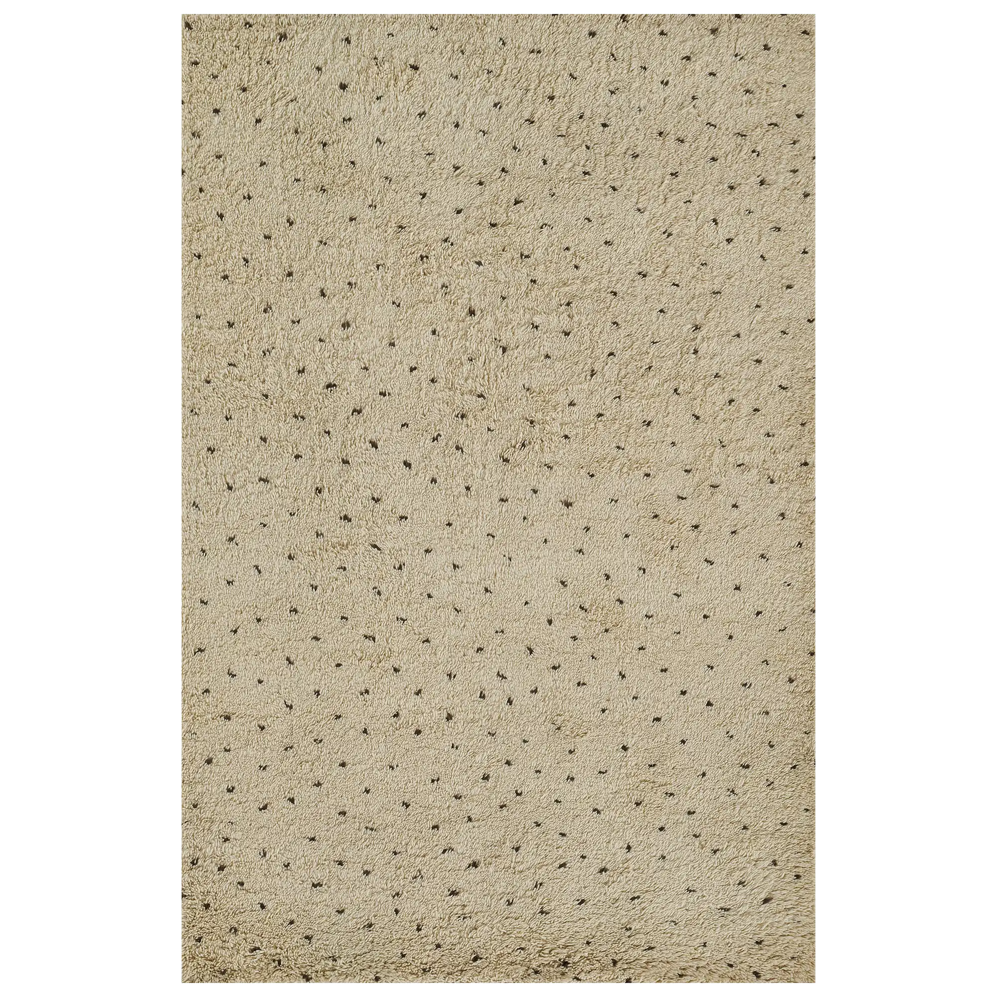 Roanne Renee Rug (Ivory)