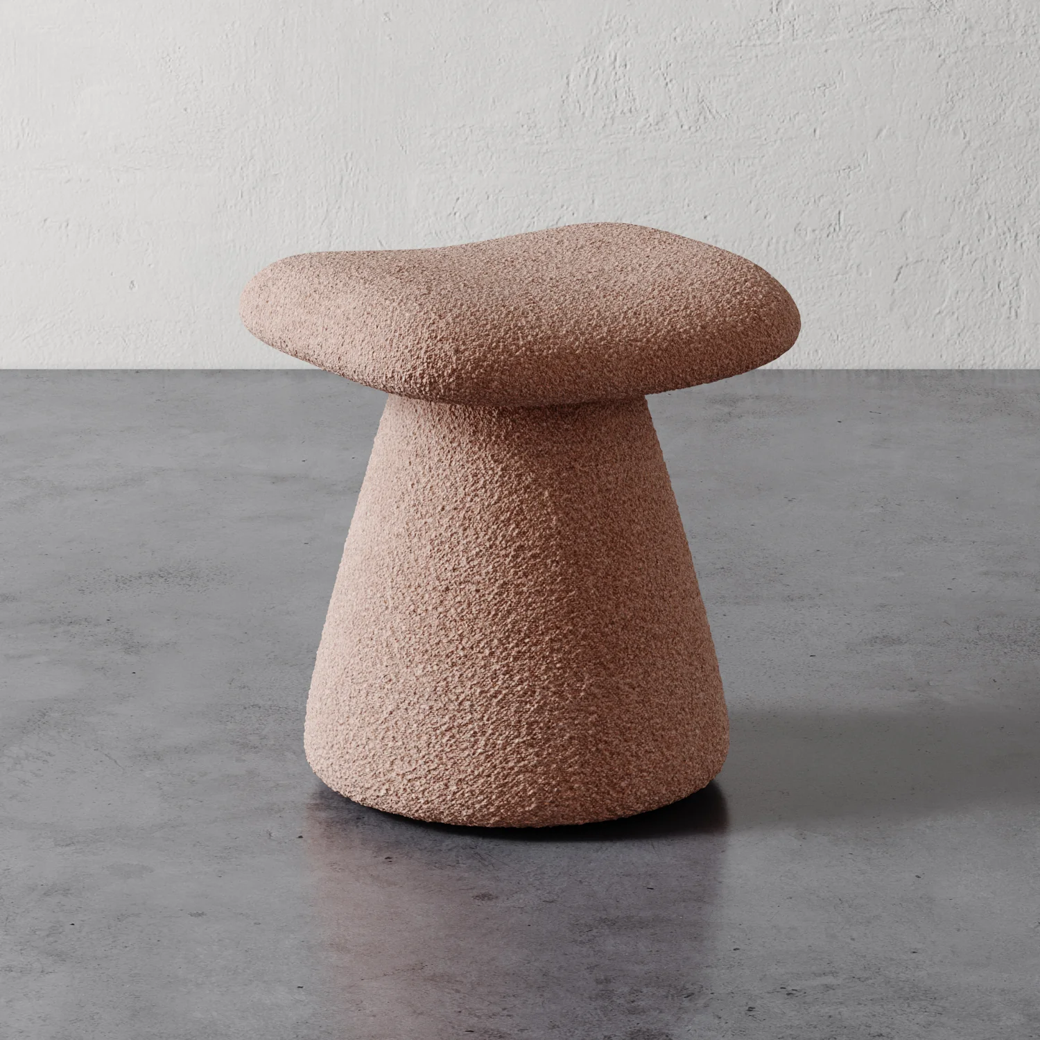 Romy Ottoman