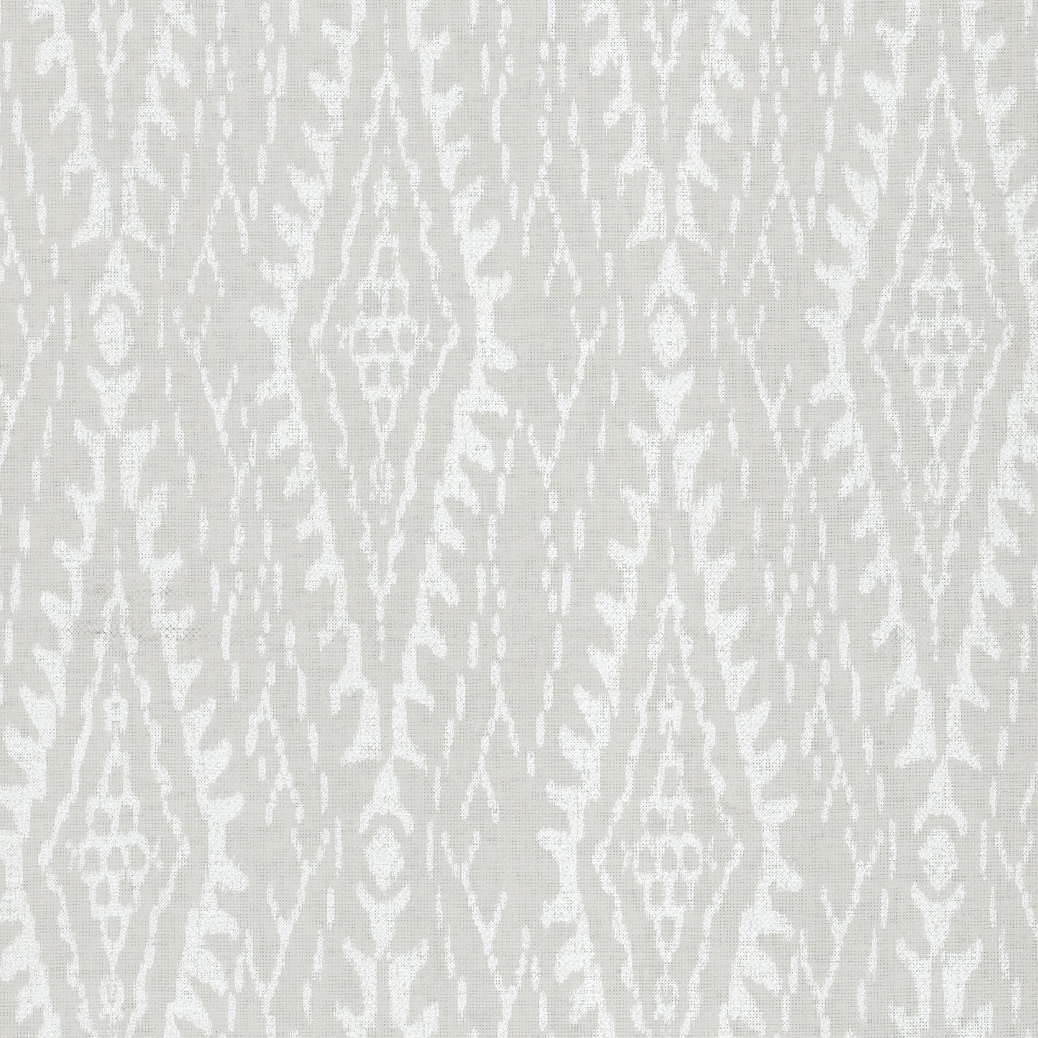 Rousseau Warm Grey Paperweave Wallpaper