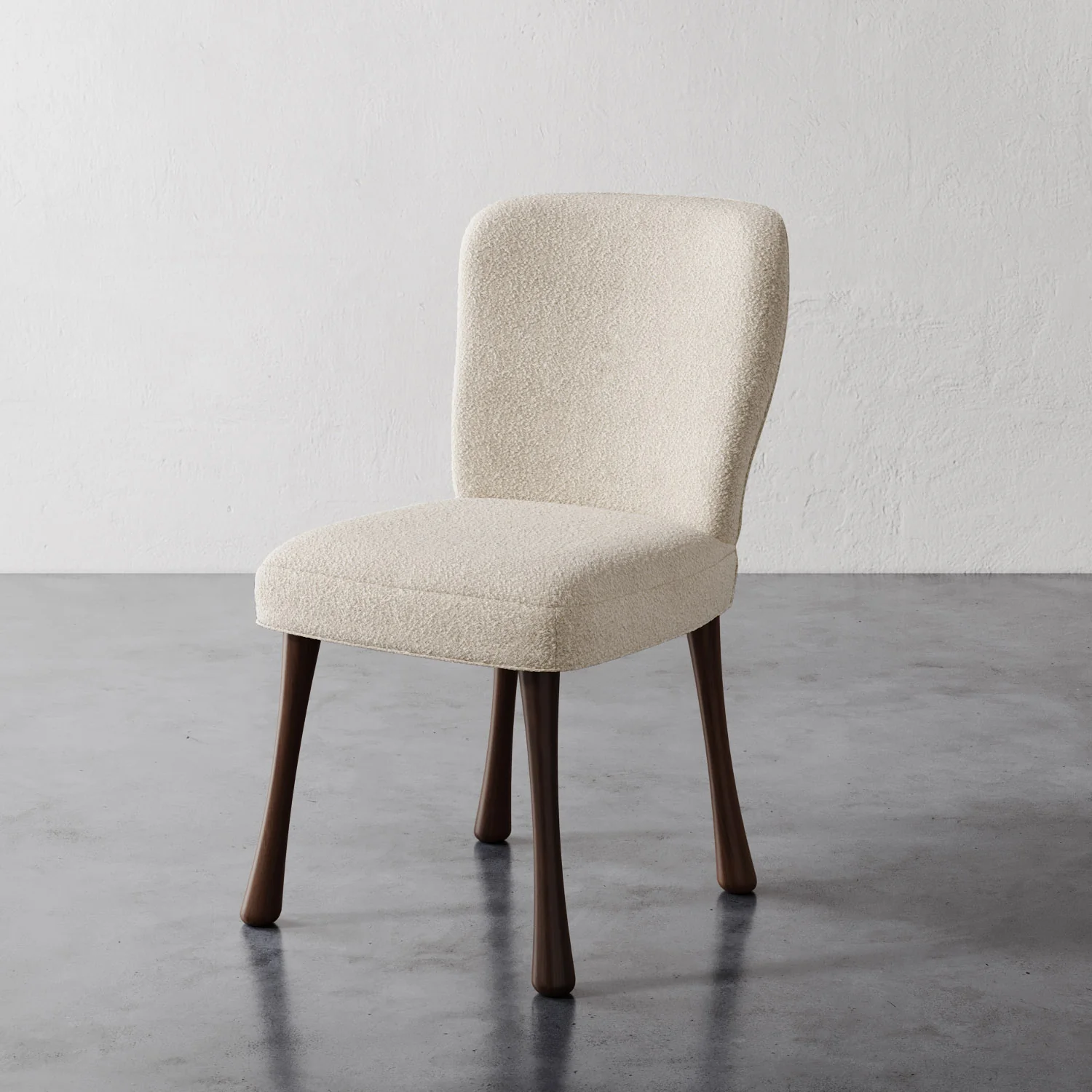 Rozette Dining / Side Chair - Image 5