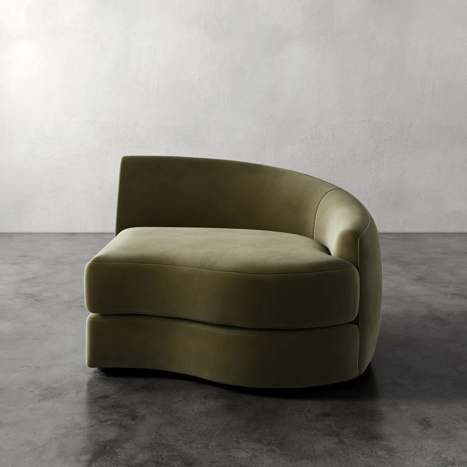 Rulmann Right Arm Chair - Image 14