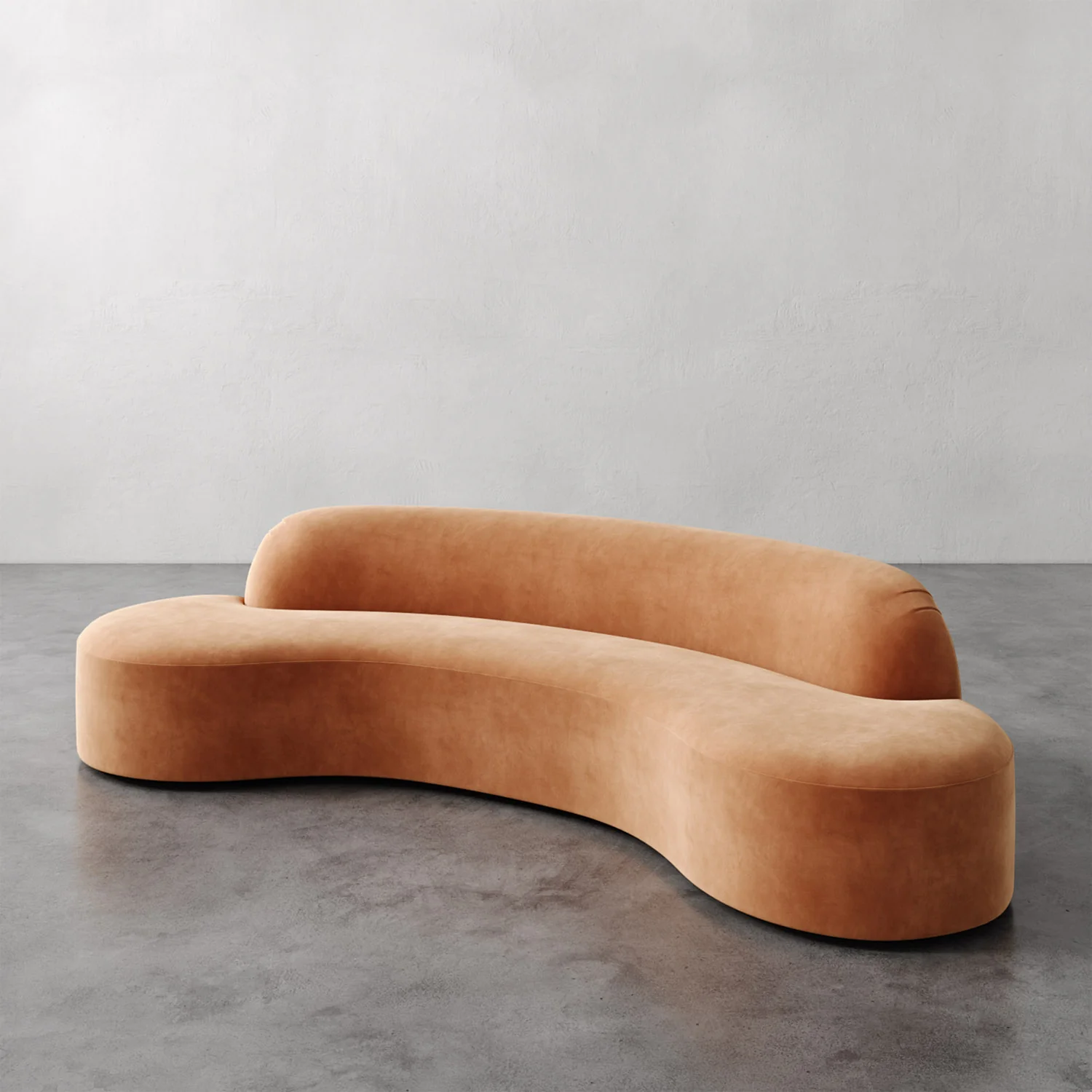 Selune Sofa - Image 10
