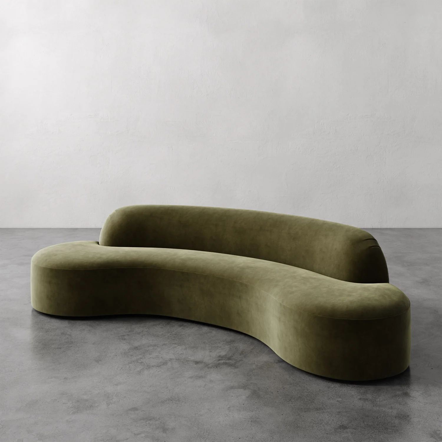 Selune Sofa - Image 11