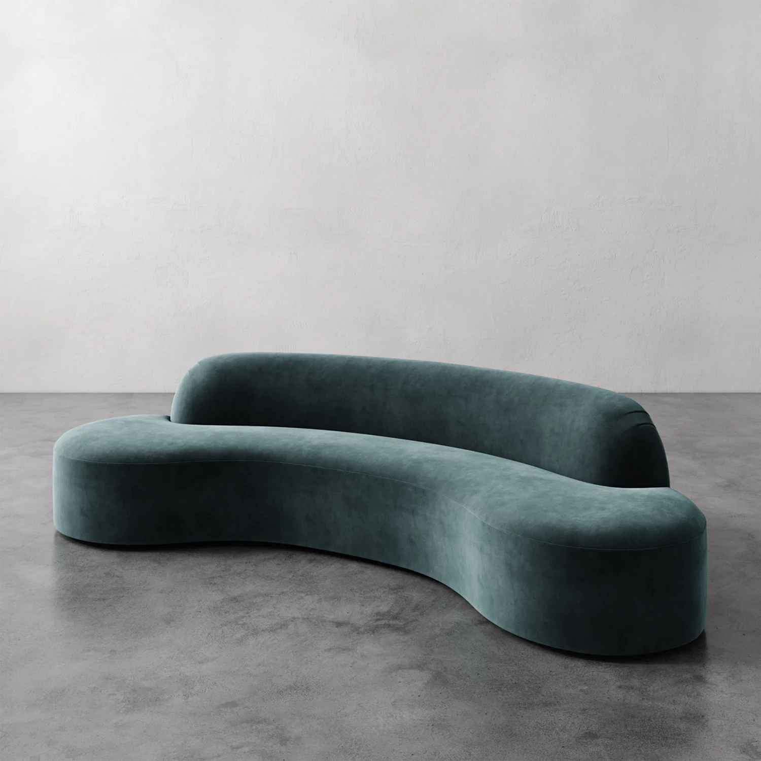 Selune Sofa - Image 12