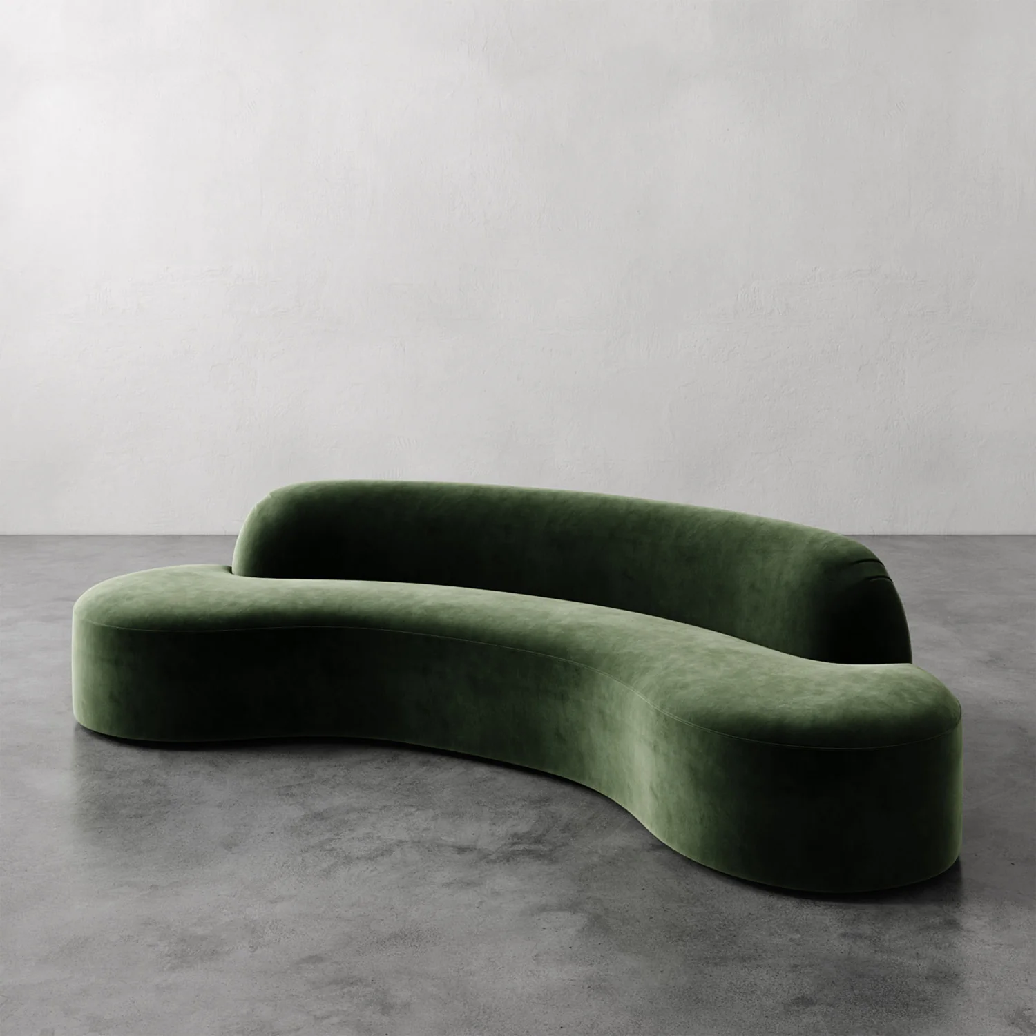 Selune Sofa - Image 13