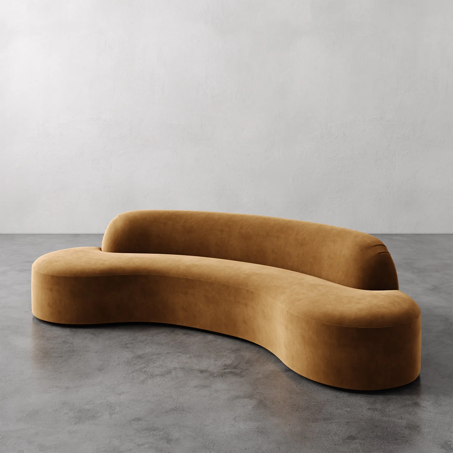 Selune Sofa - Image 14