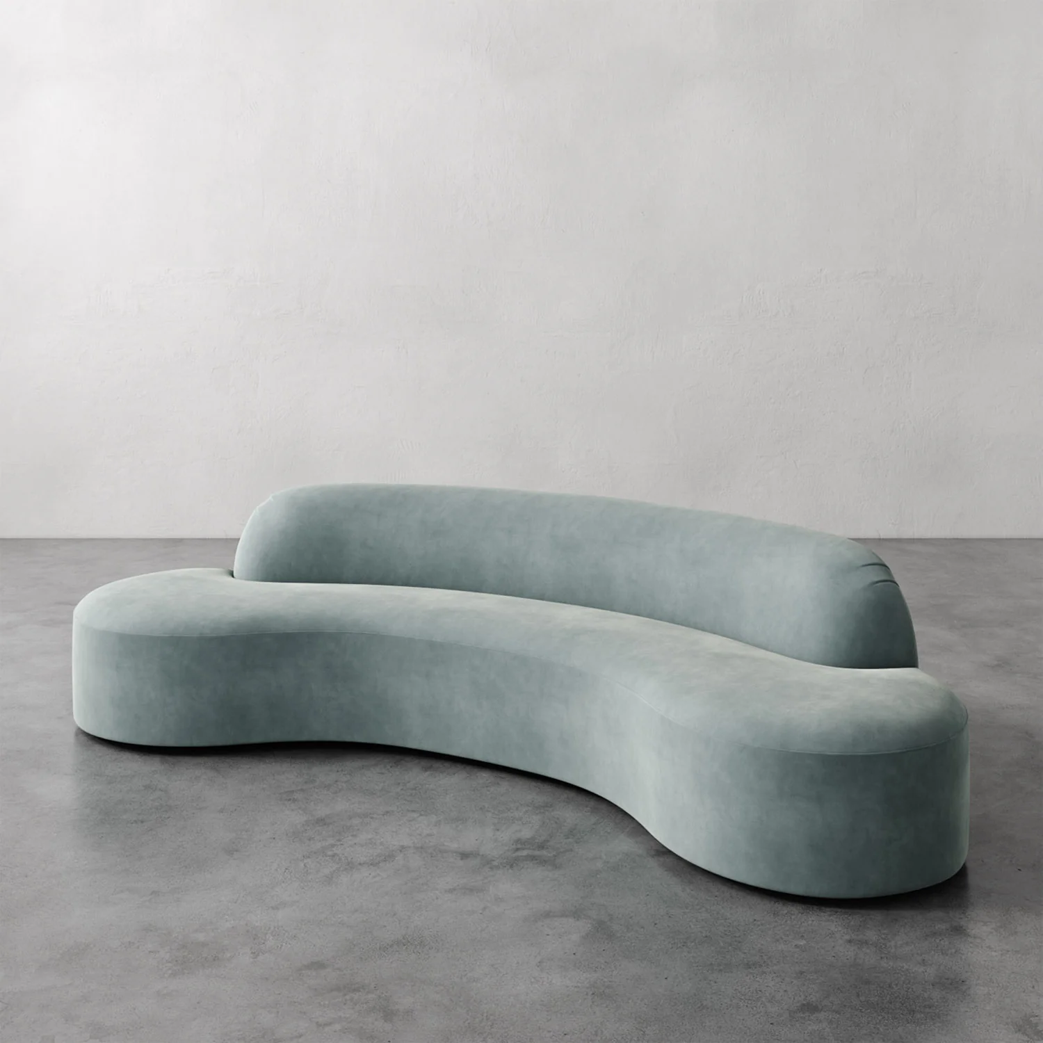 Selune Sofa - Image 15
