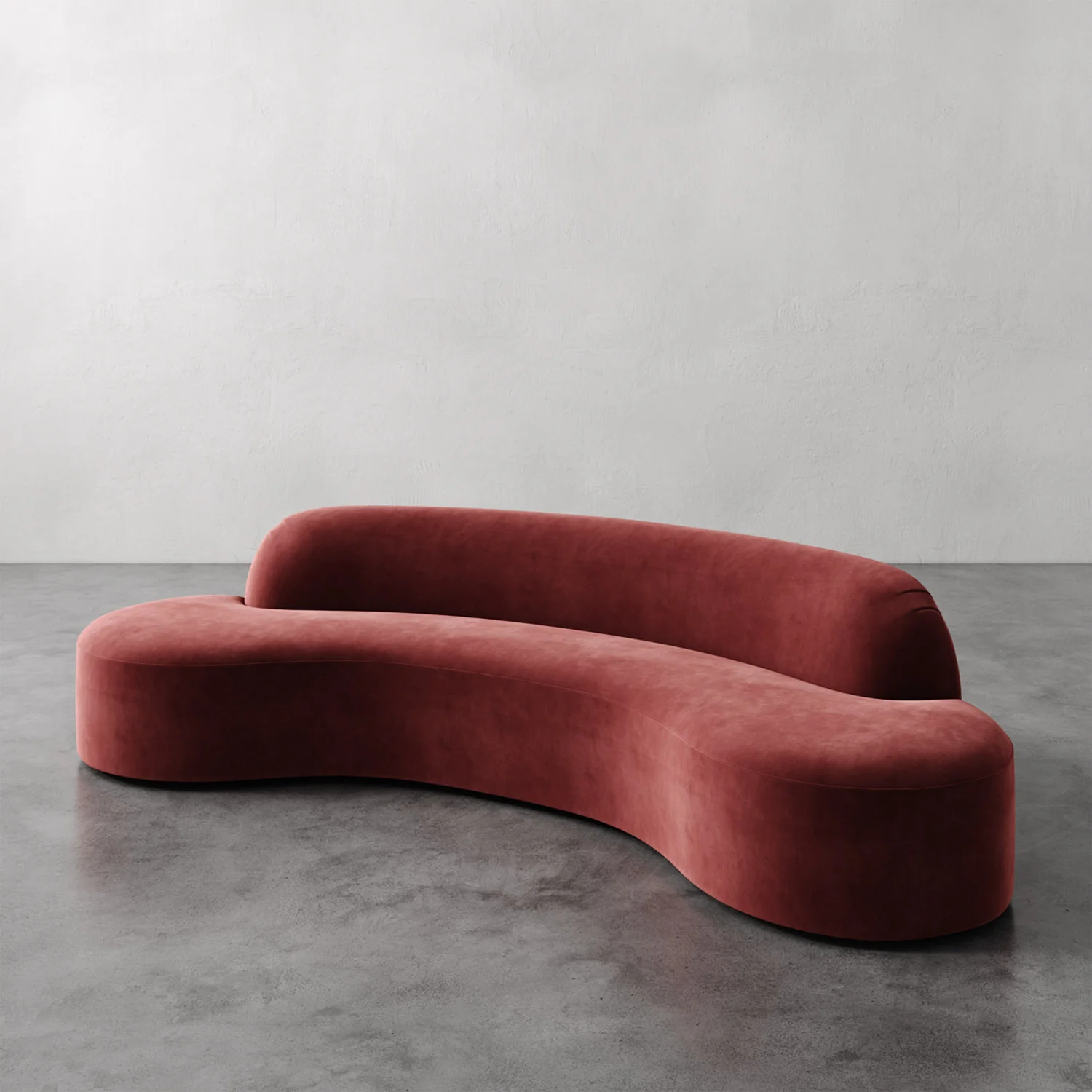 Selune Sofa - Image 16