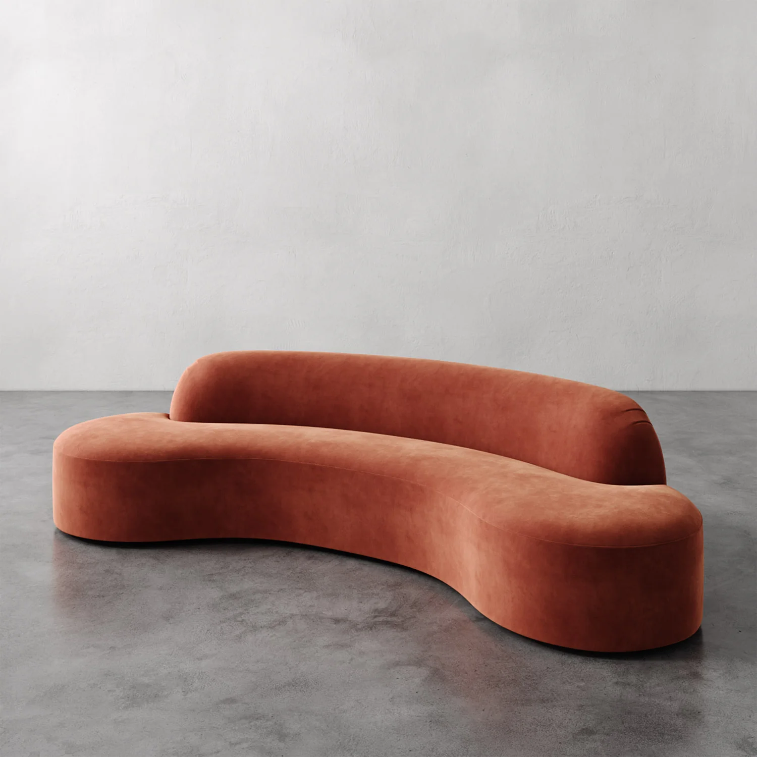 Selune Sofa - Image 17