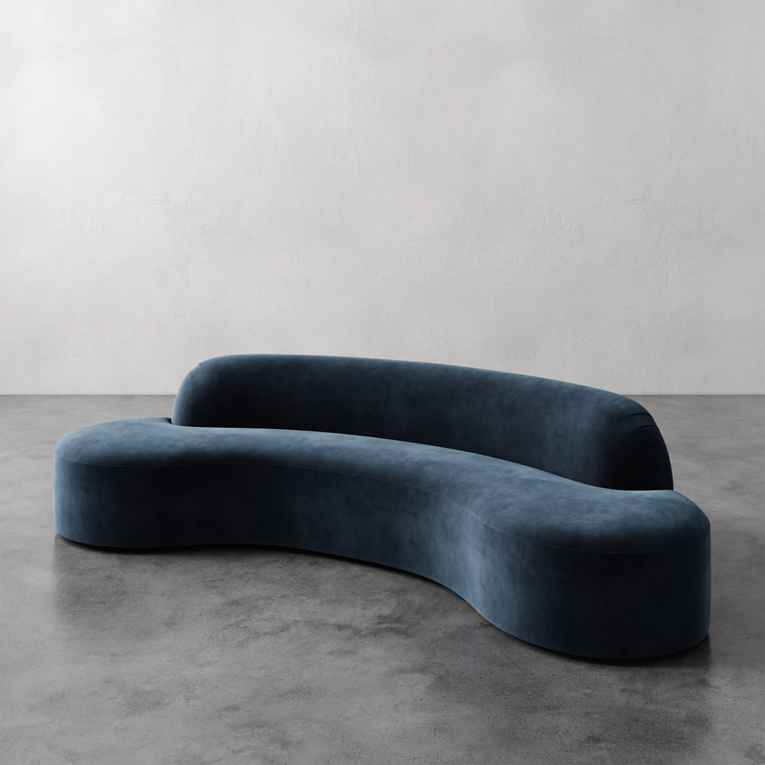 Selune Sofa - Image 18