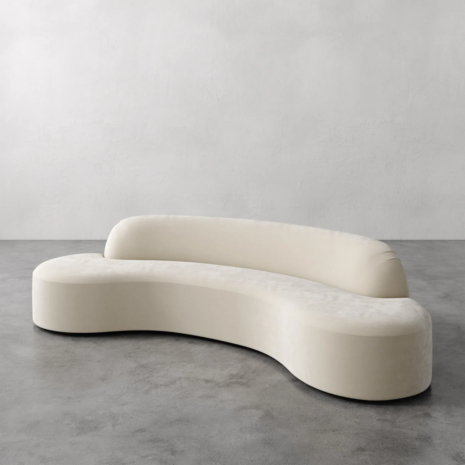 Selune Sofa - Image 19