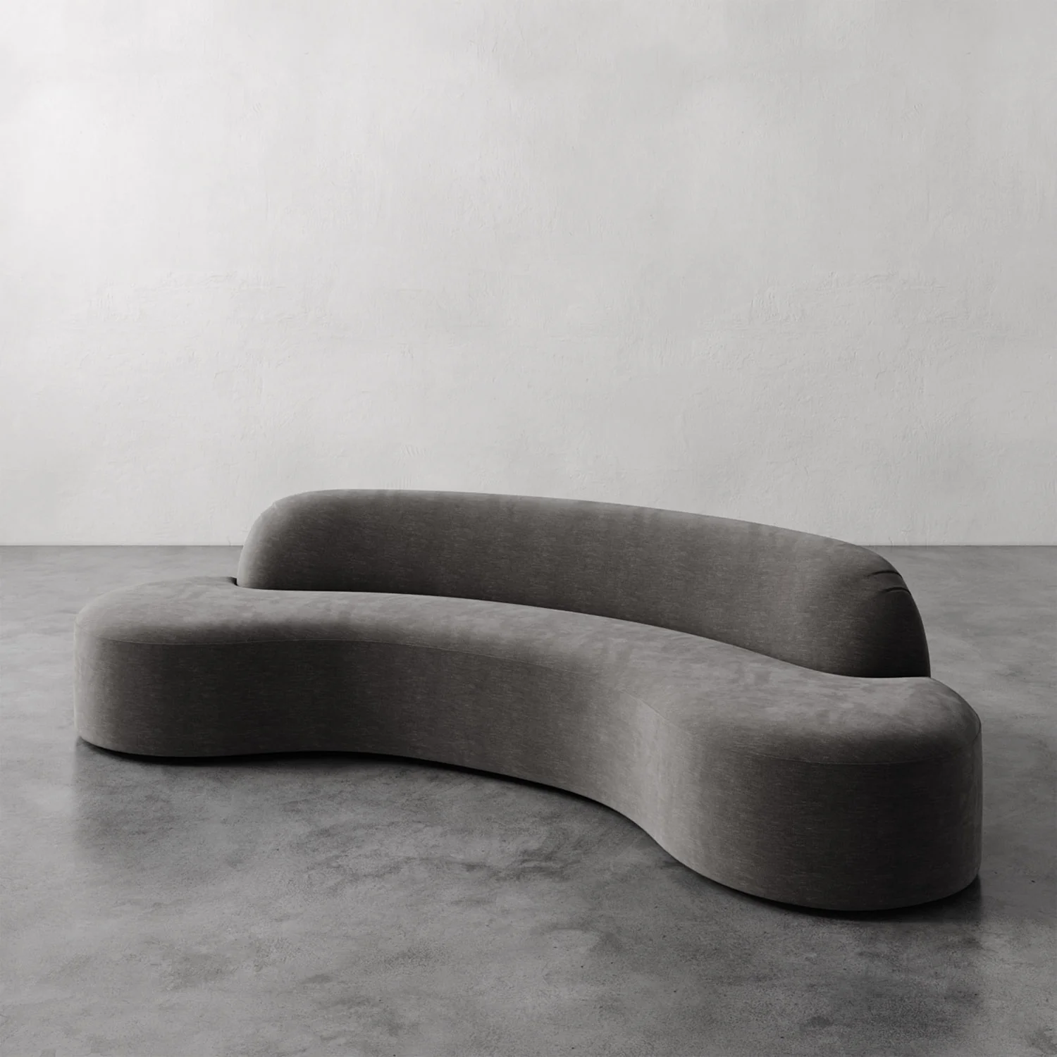 Selune Sofa - Image 20