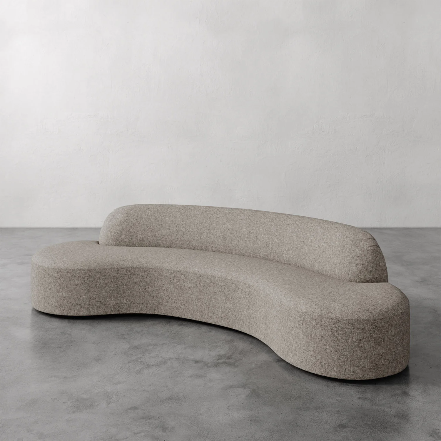 Selune Sofa - Image 21