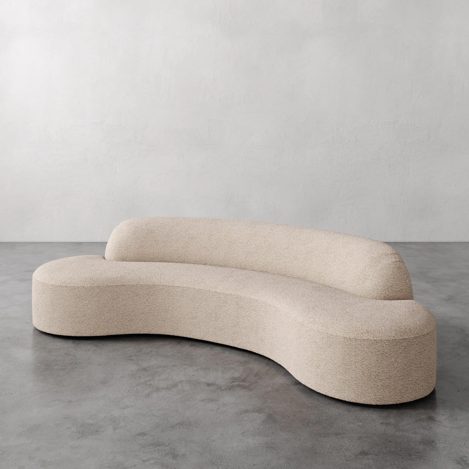 Selune Sofa - Image 22