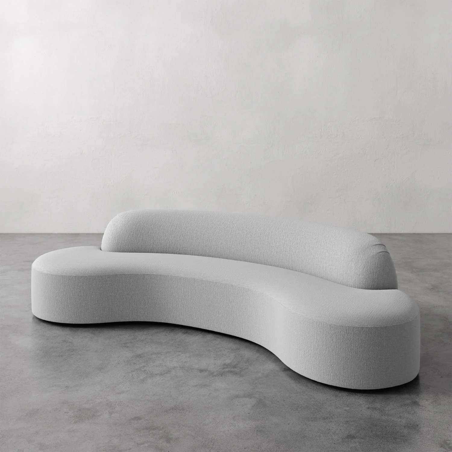 Selune Sofa - Image 8