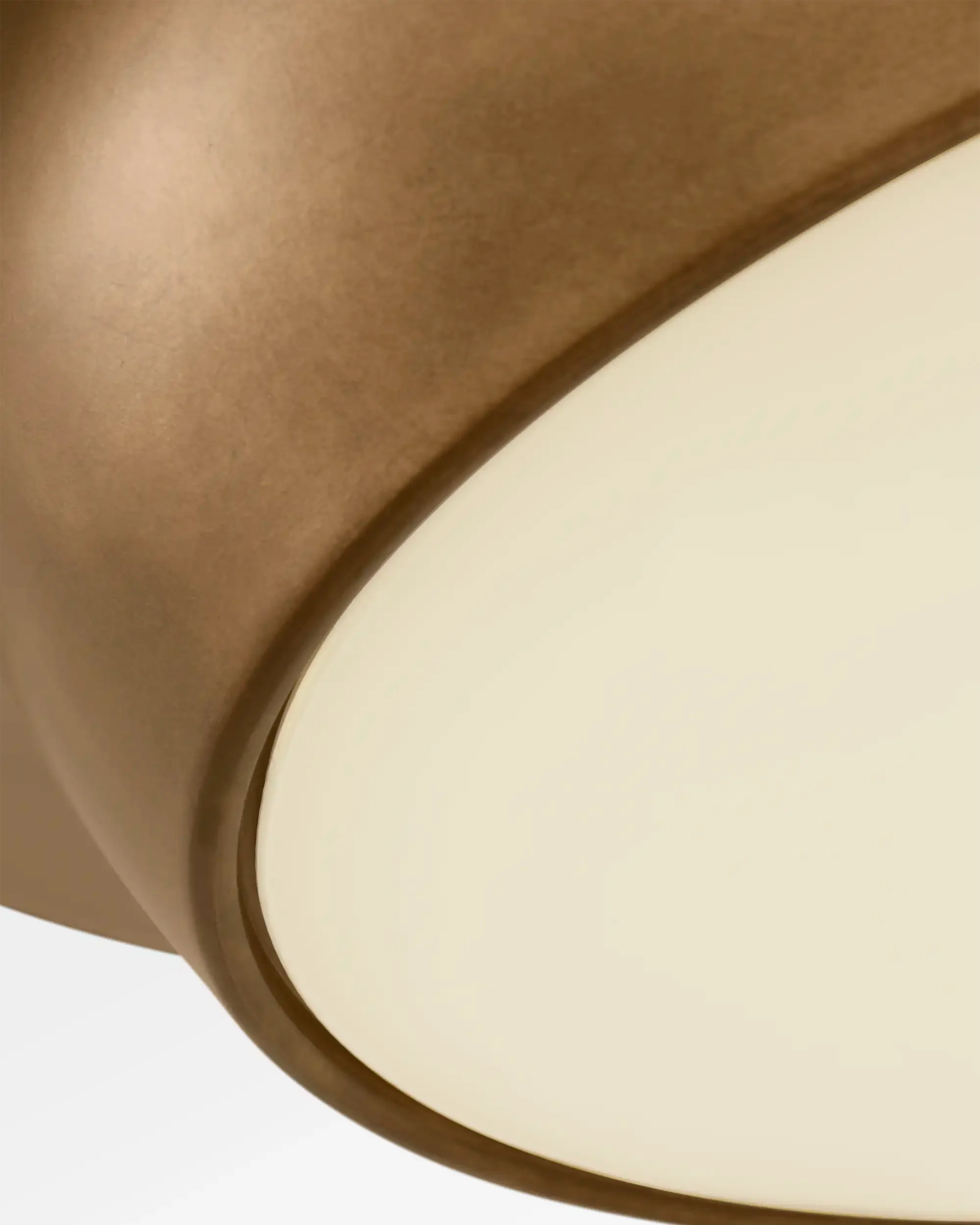 Solene Chandelier - Image 10