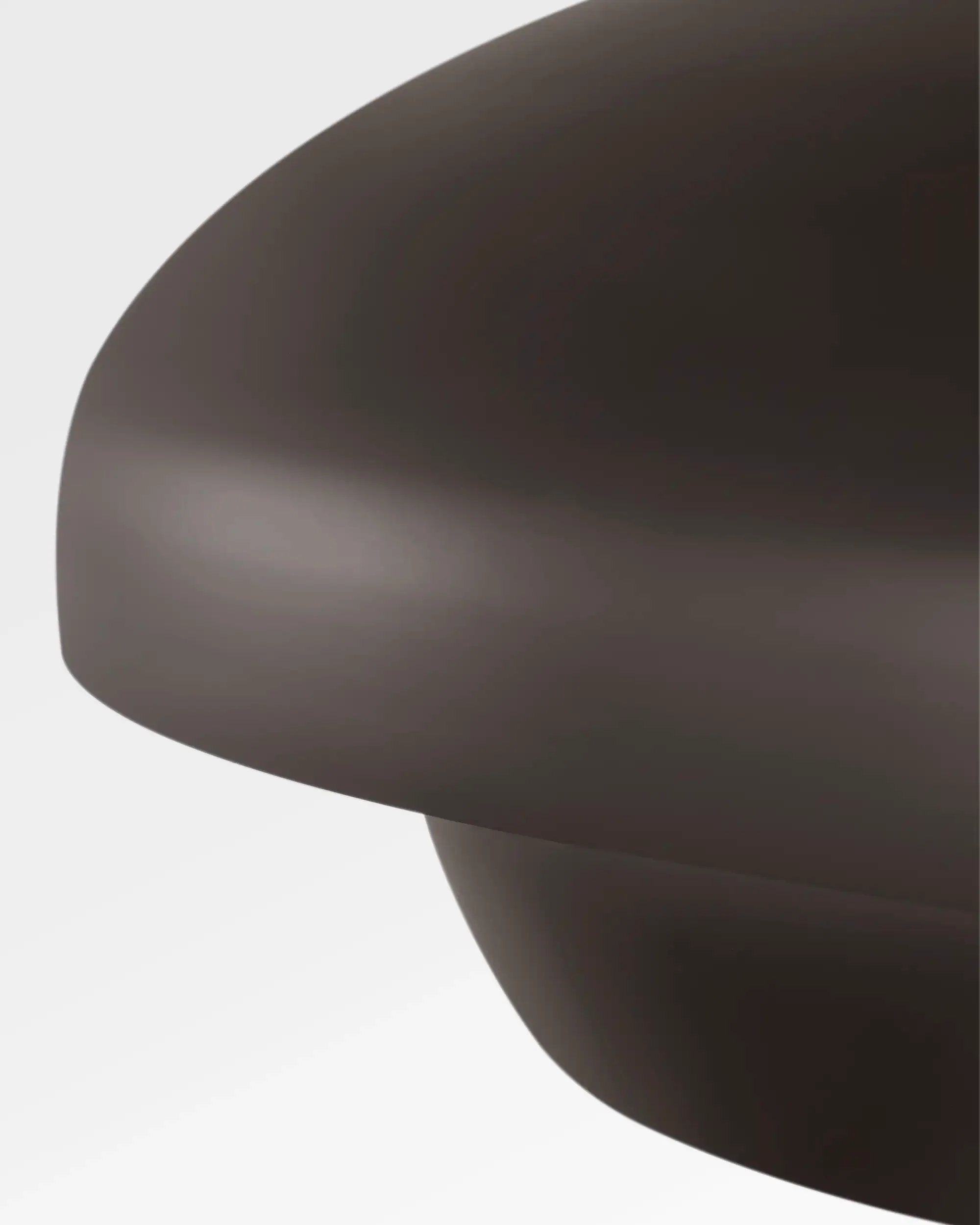 Solene Chandelier - Image 11