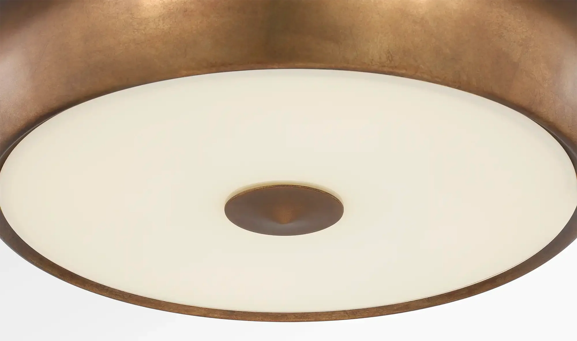 Solene Chandelier - Image 14