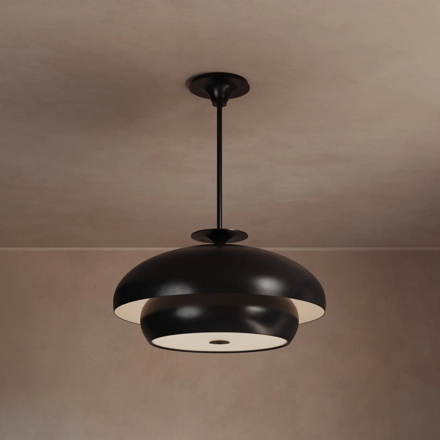 Solene Chandelier - Image 18