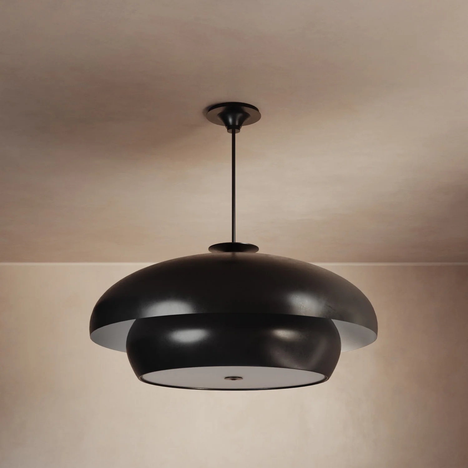 Solene Chandelier - Image 19