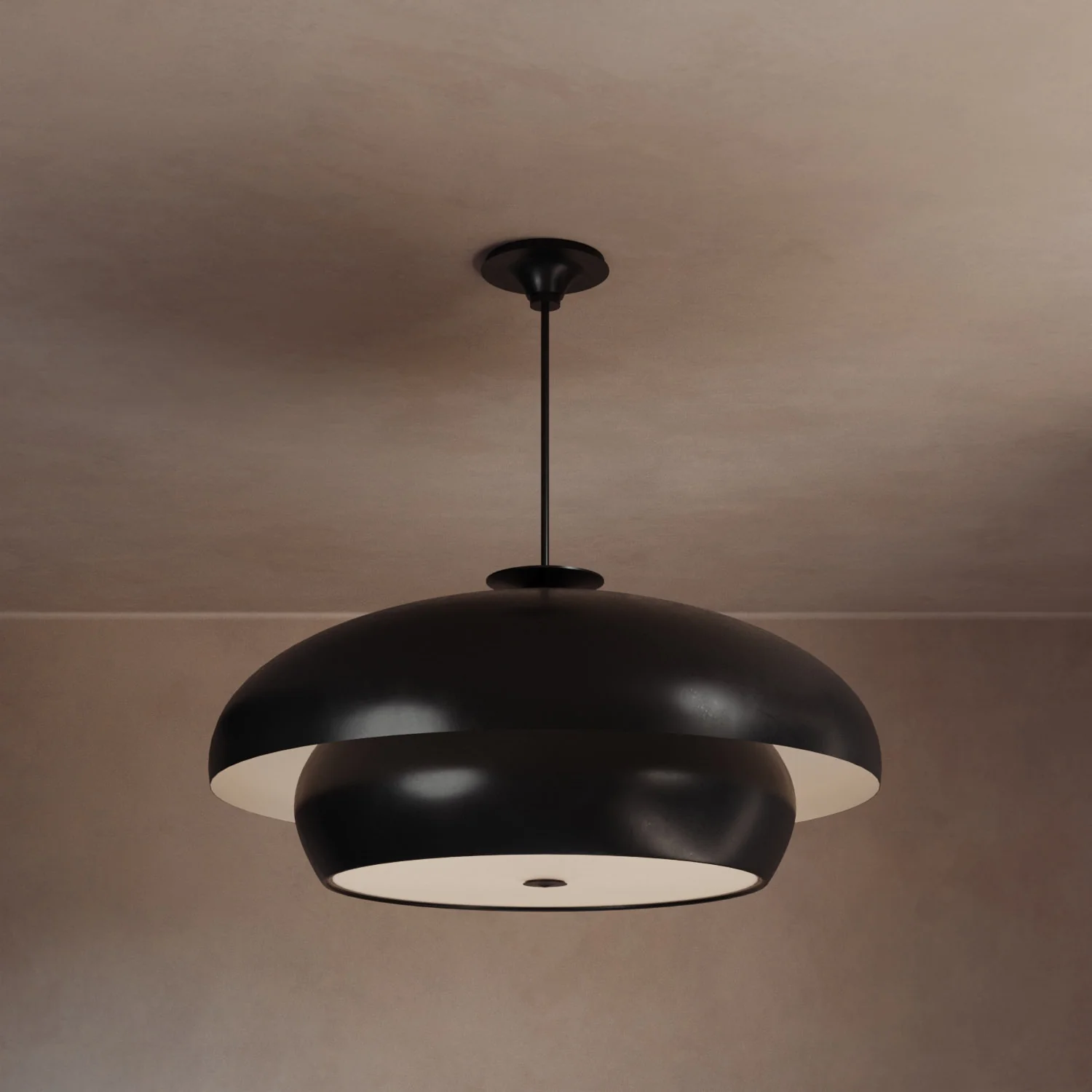 Solene Chandelier - Image 20