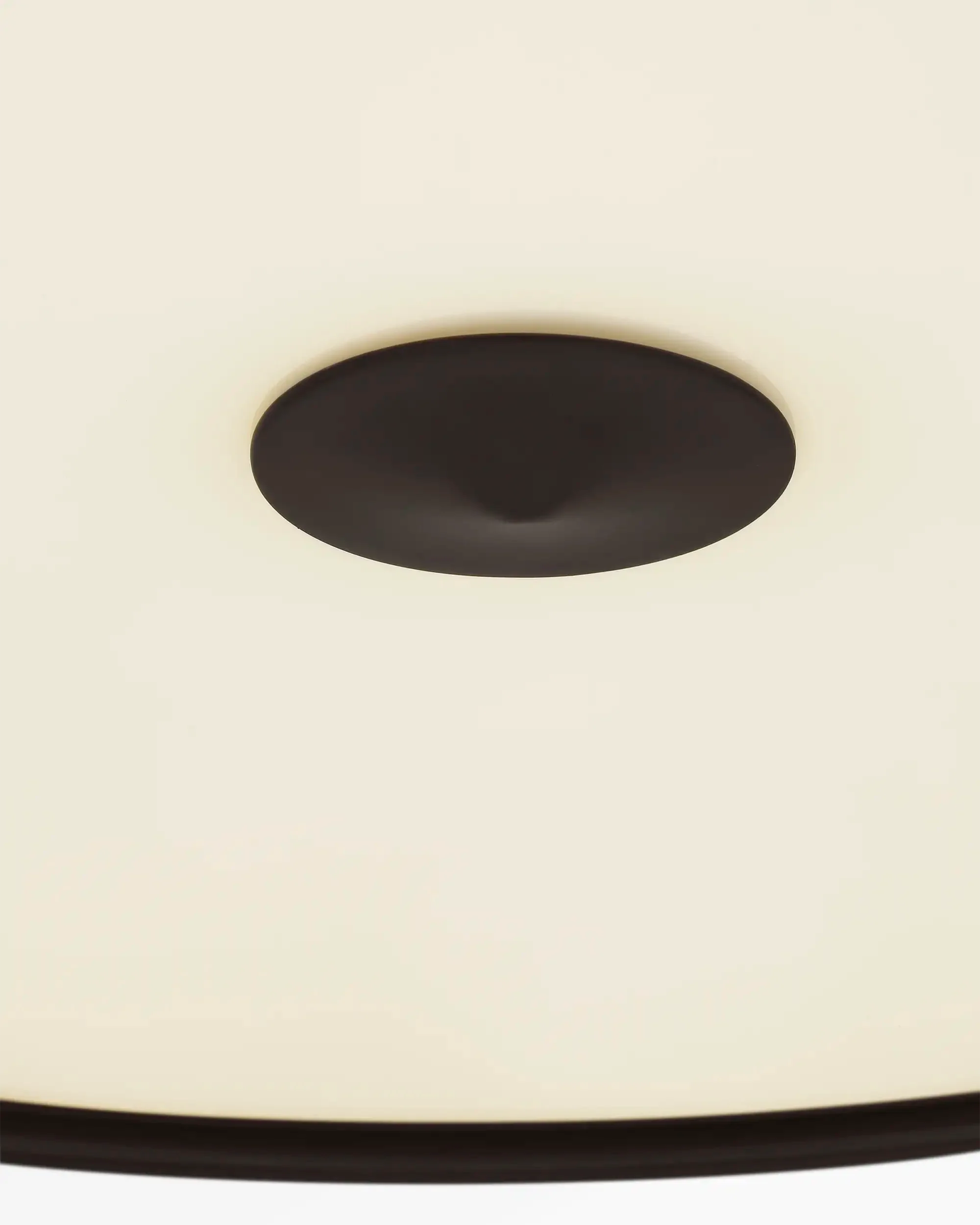 Solene Chandelier - Image 9