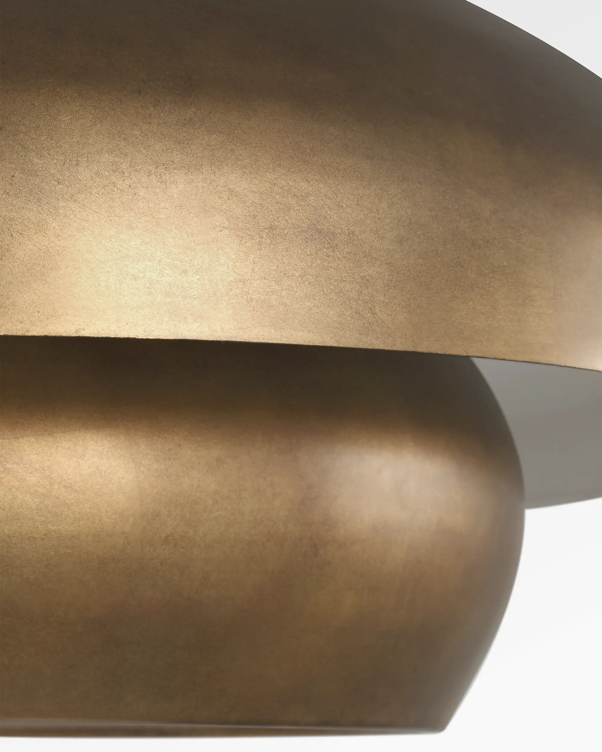 Solene Chandelier - Image 12