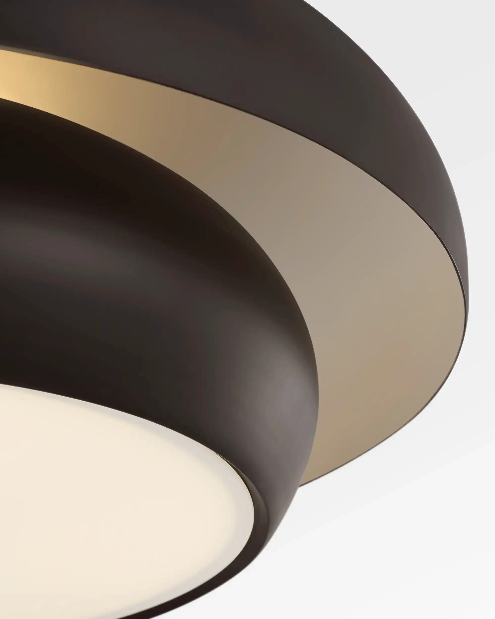 Solene Chandelier - Image 13
