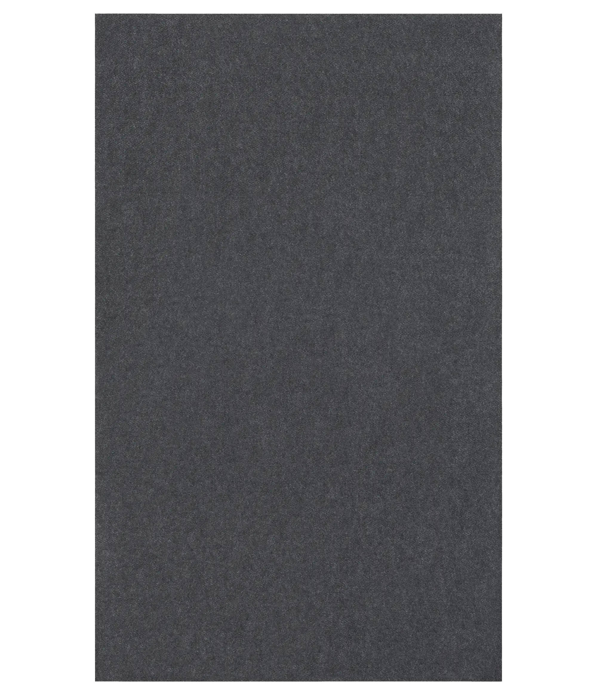 Standard Felted Rug Pad