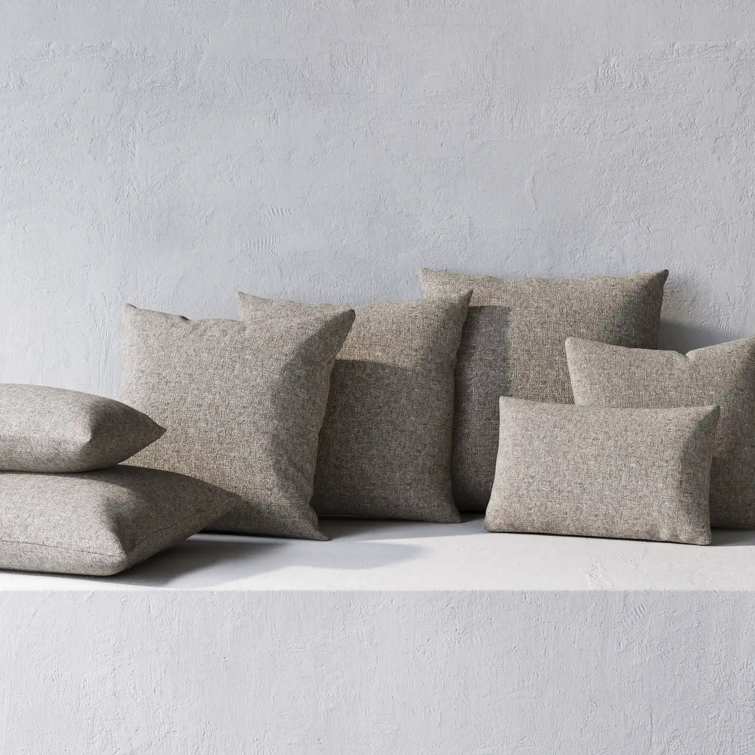 Throw Pillows (Non-Welted) - Image 13