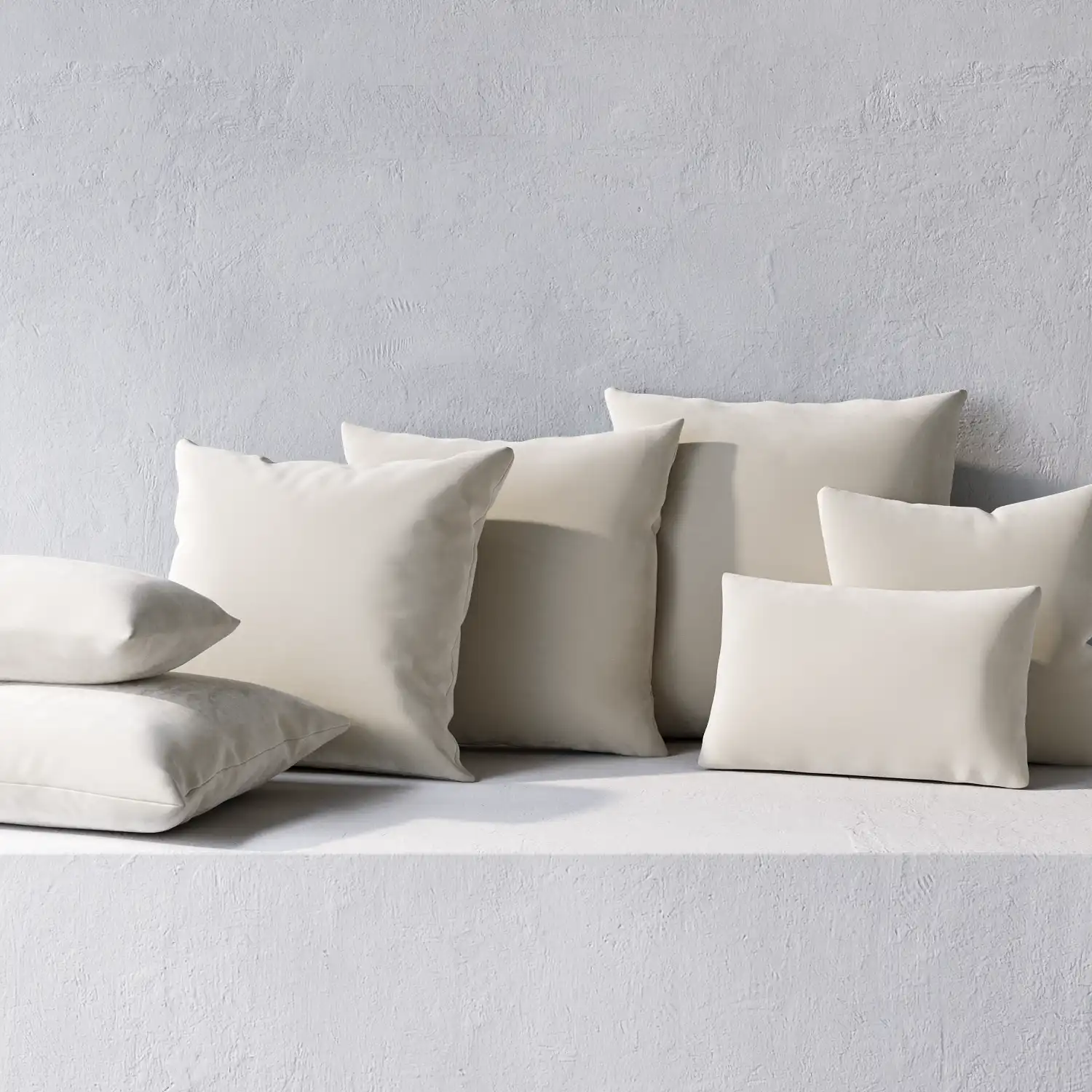 Throw Pillows (Non-Welted) - Image 18