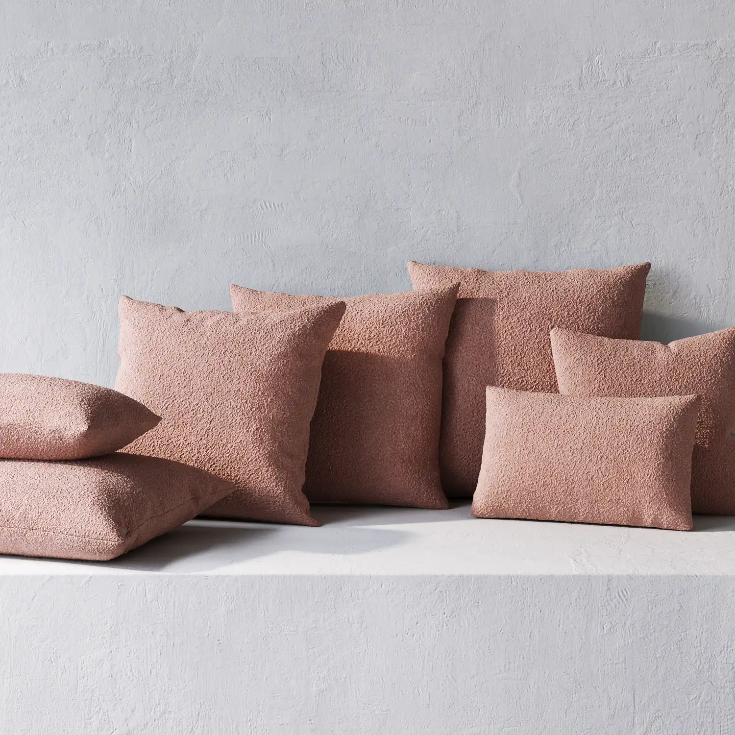 Throw Pillows (Non-Welted) - Image 6