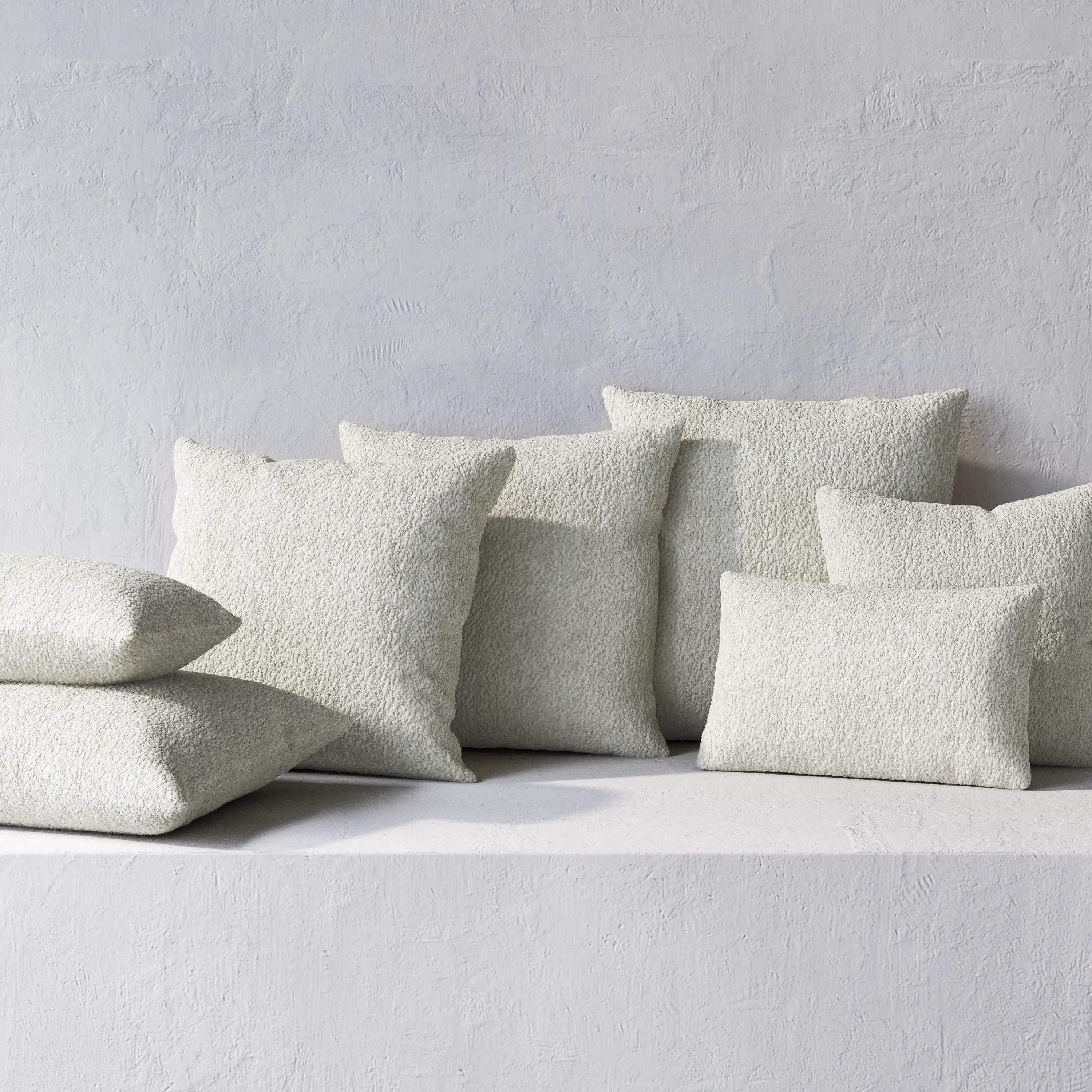 Throw Pillows (Non-Welted) - Image 7