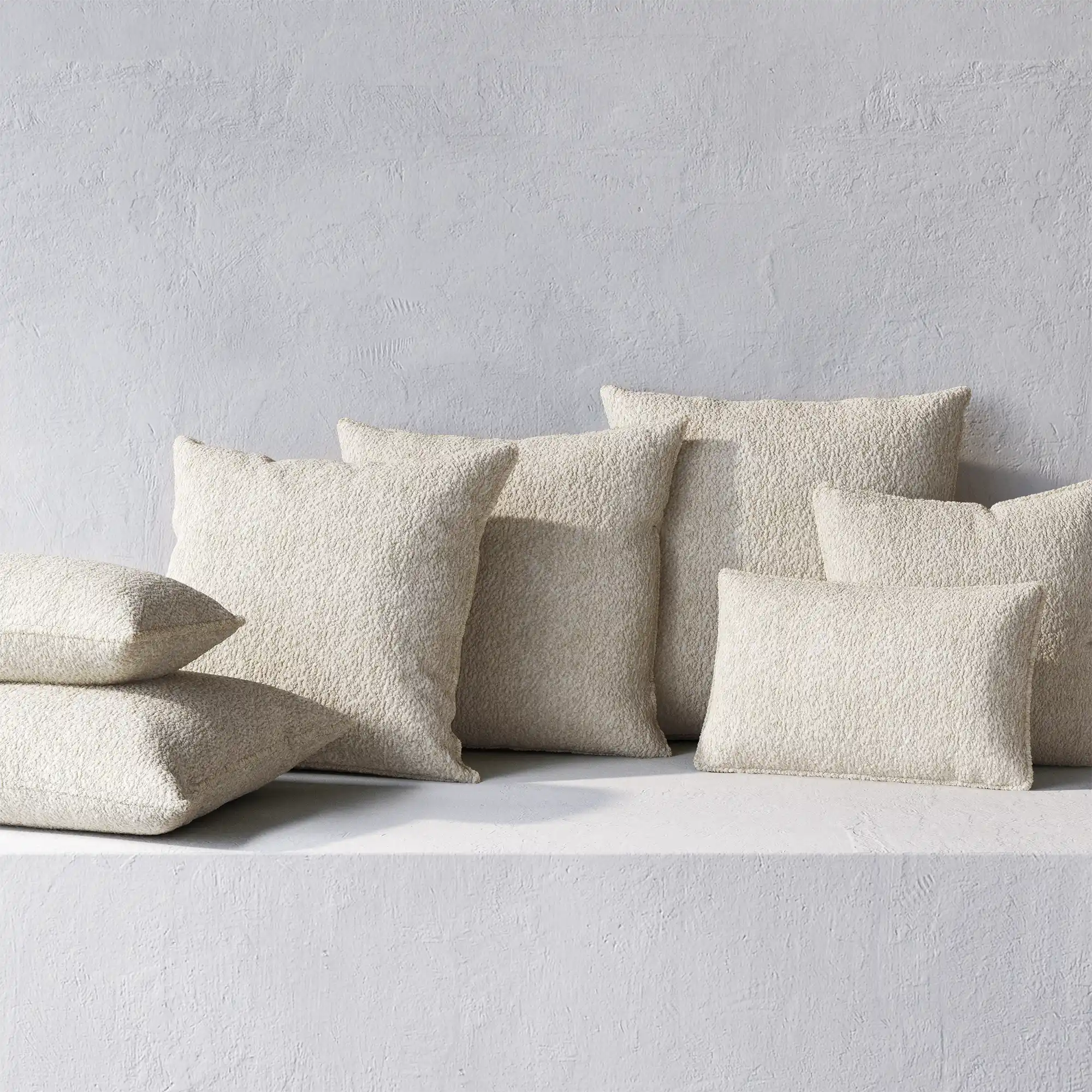 Throw Pillows (Welted) - Image 10