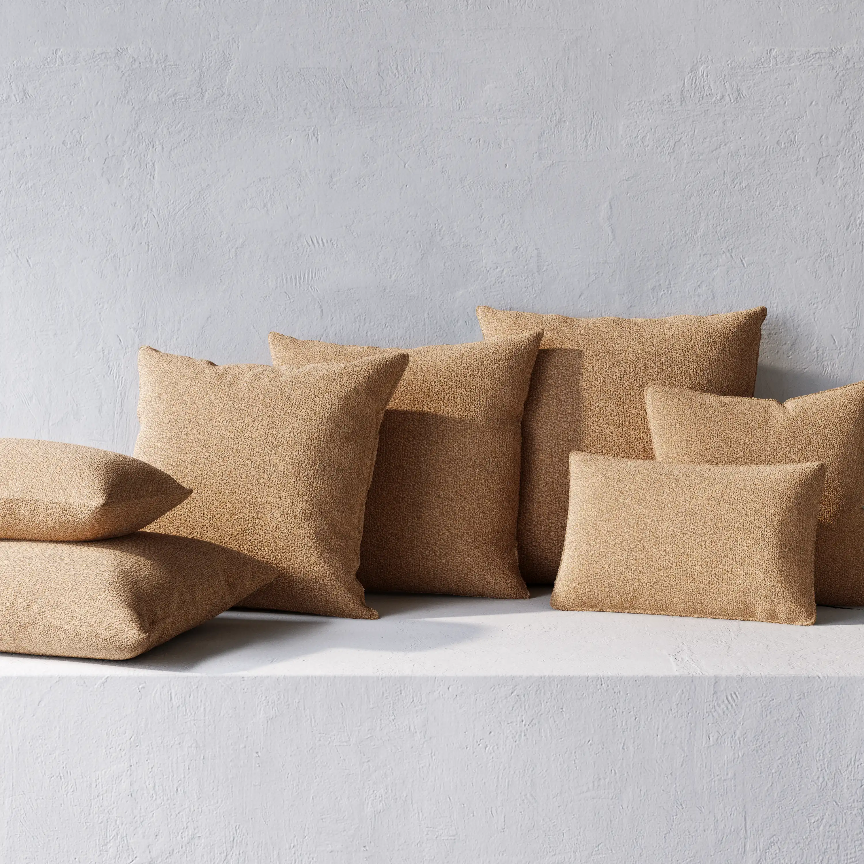 Throw Pillows (Welted) - Image 12