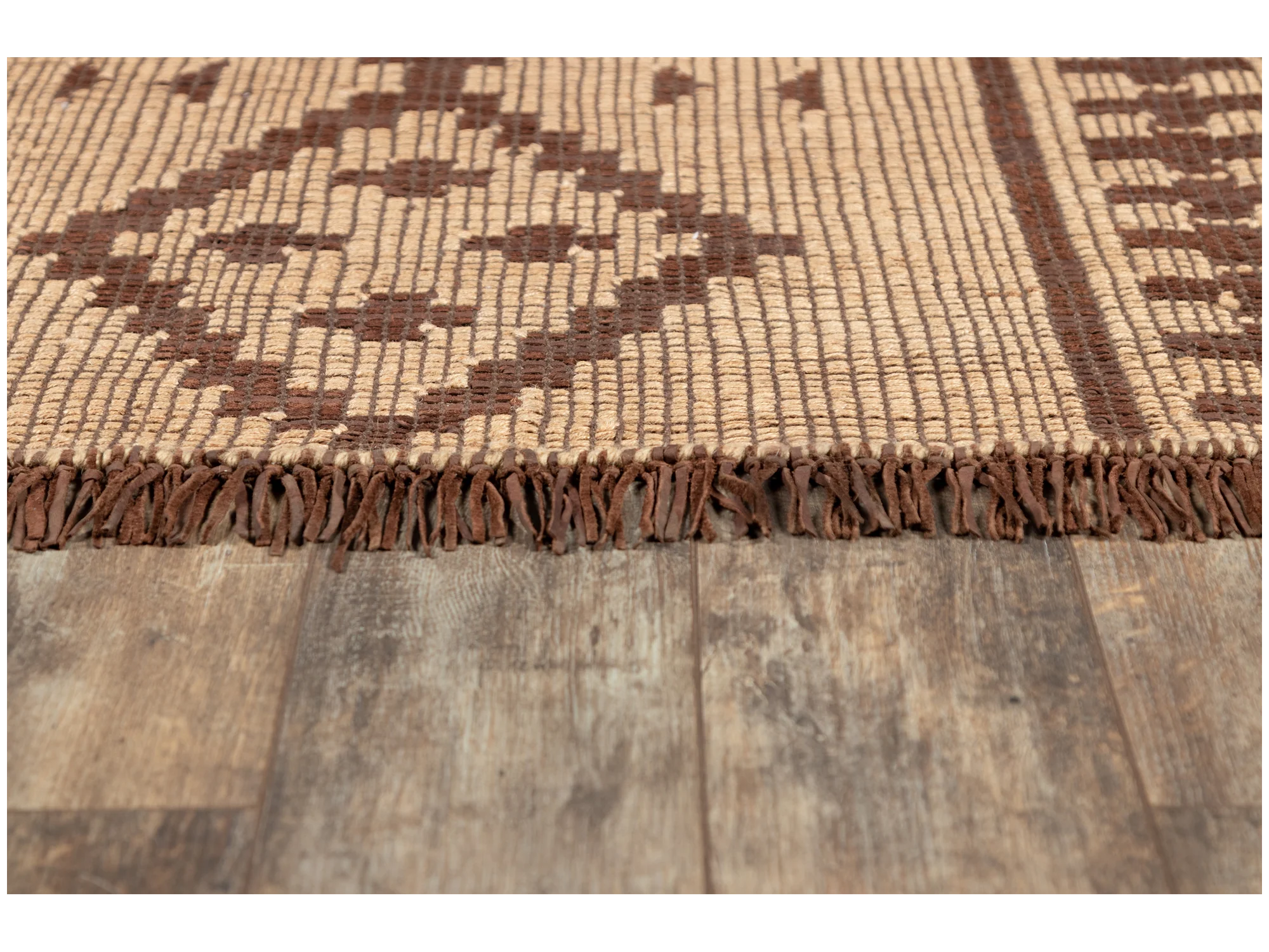 Tugart Dagana Rug - Image 2