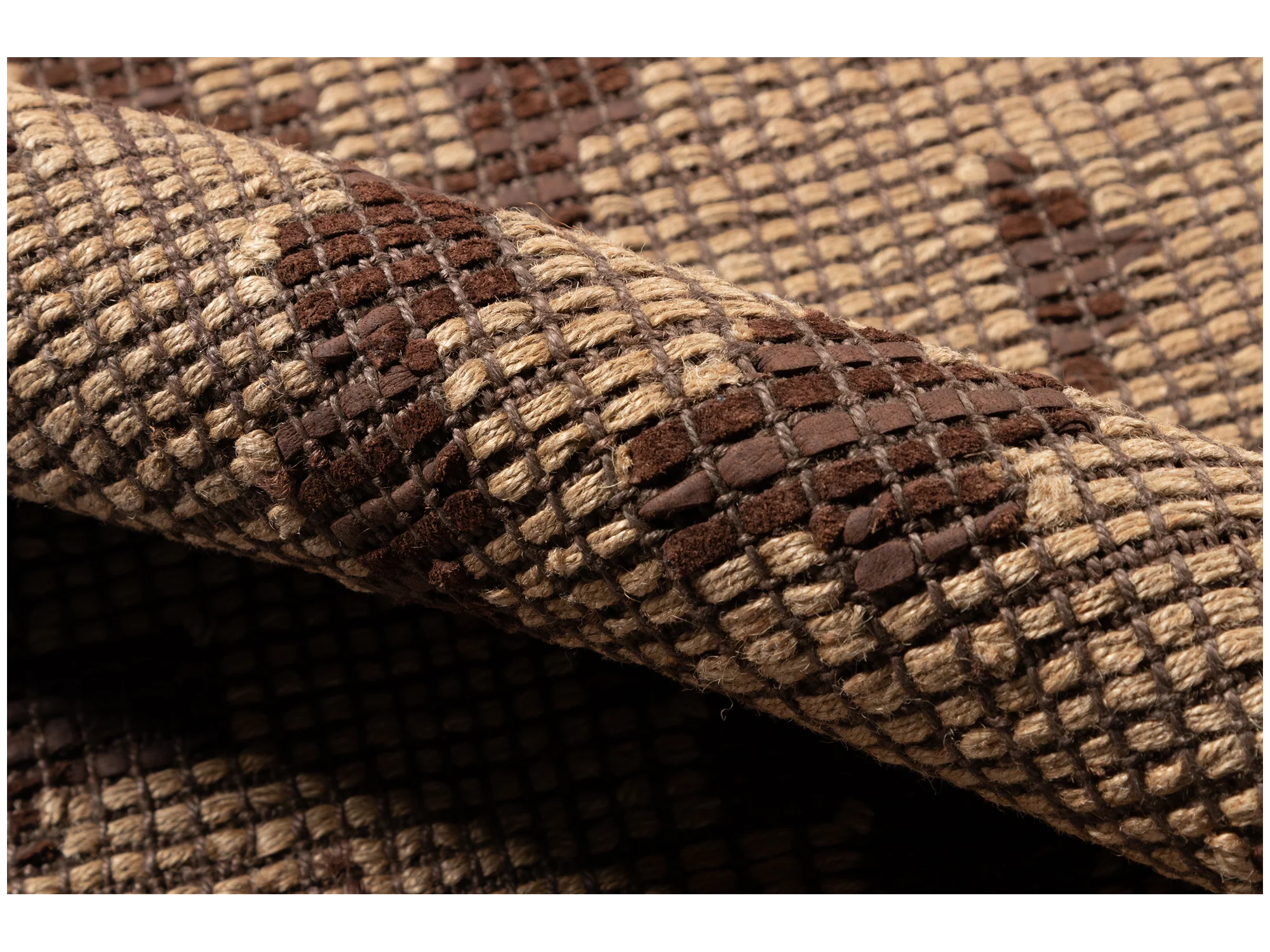 Tugart Dagana Rug - Image 3