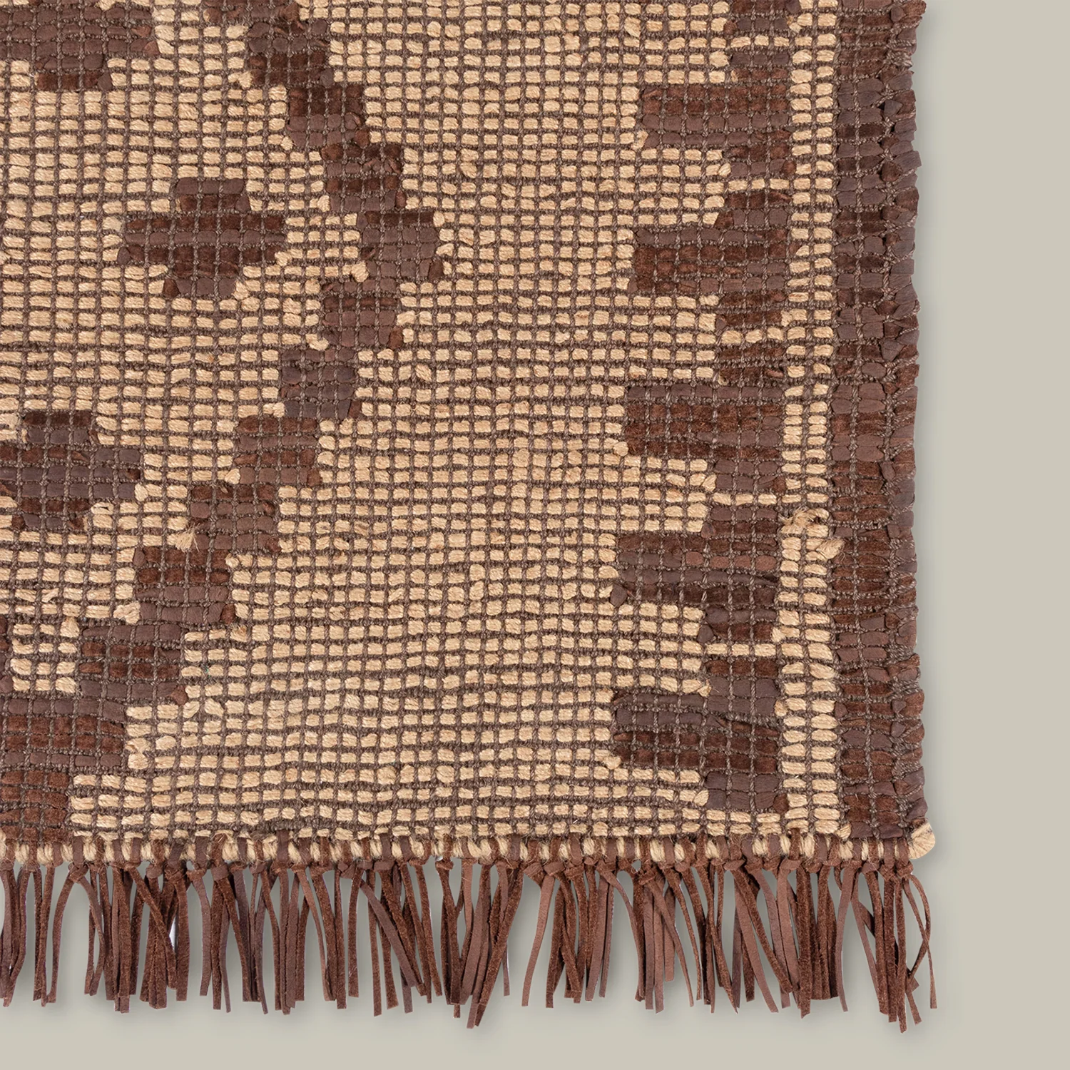 Tugart Dagana Rug - Image 4