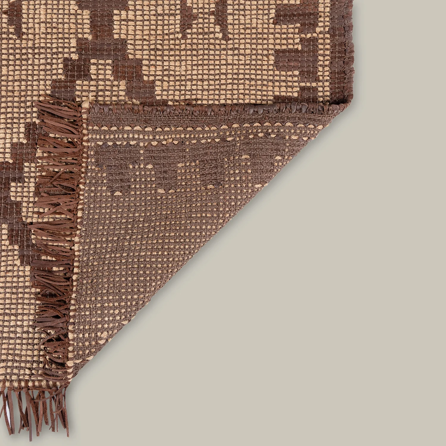 Tugart Dagana Rug - Image 5