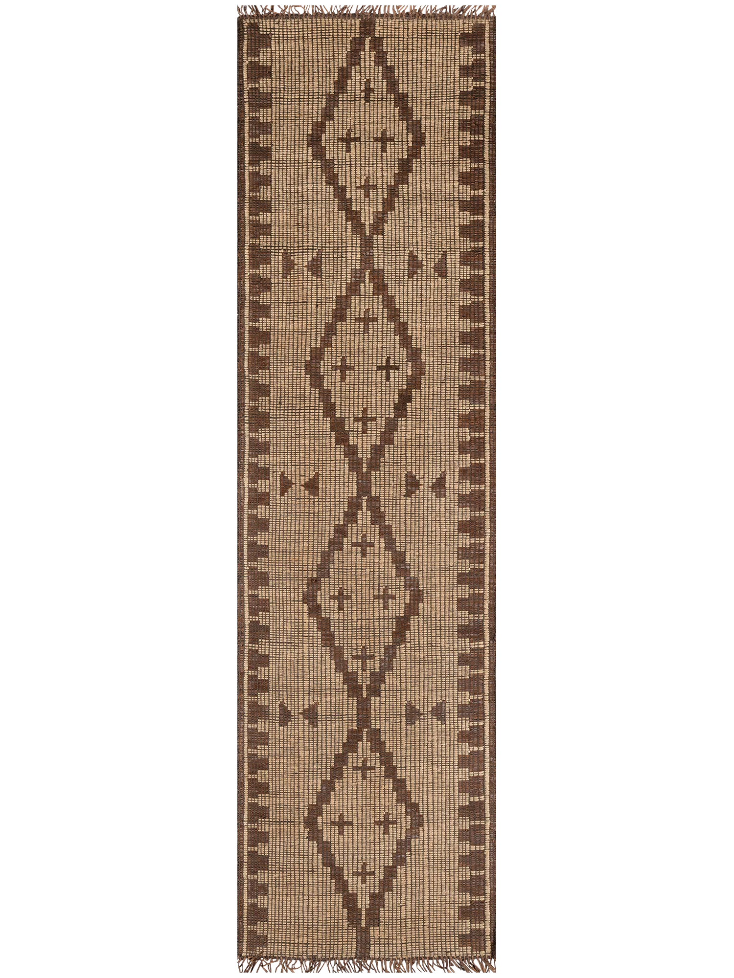 Tugart Dagana Rug - Image 6
